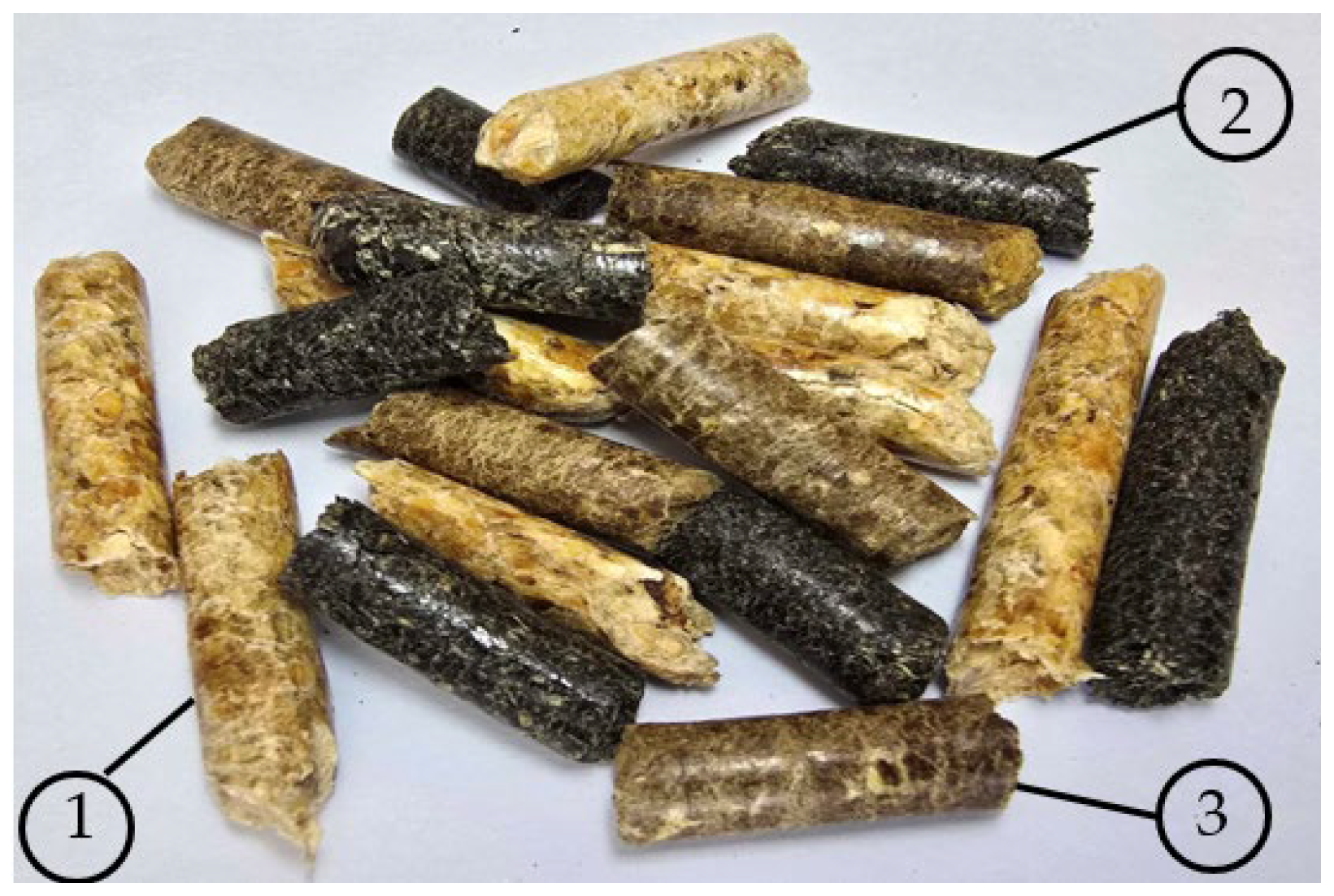 Eng 06 00257 g001 Eng 06 00257 g001