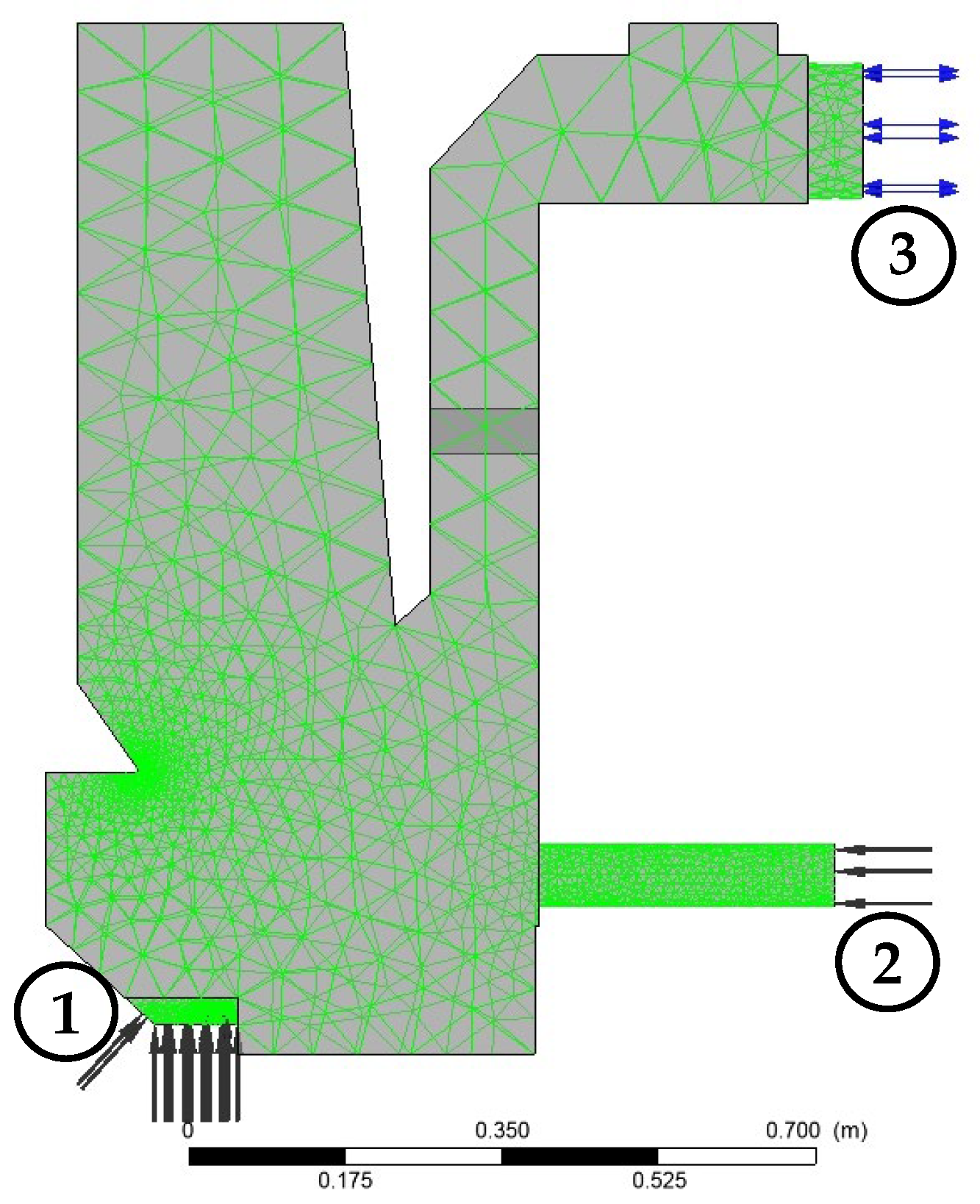 Eng 06 00257 g002 Eng 06 00257 g002