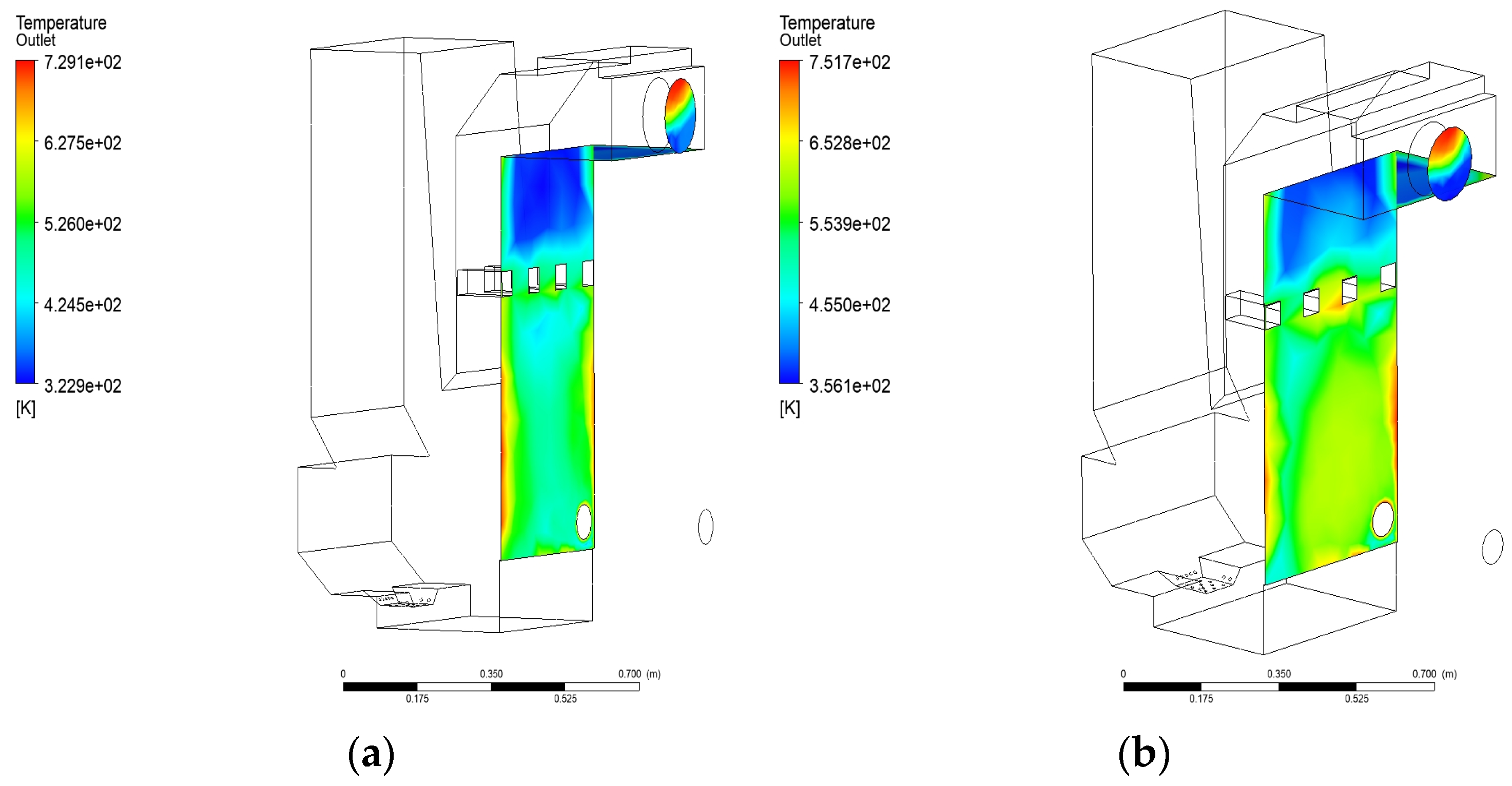 Eng 06 00257 g005 Eng 06 00257 g005