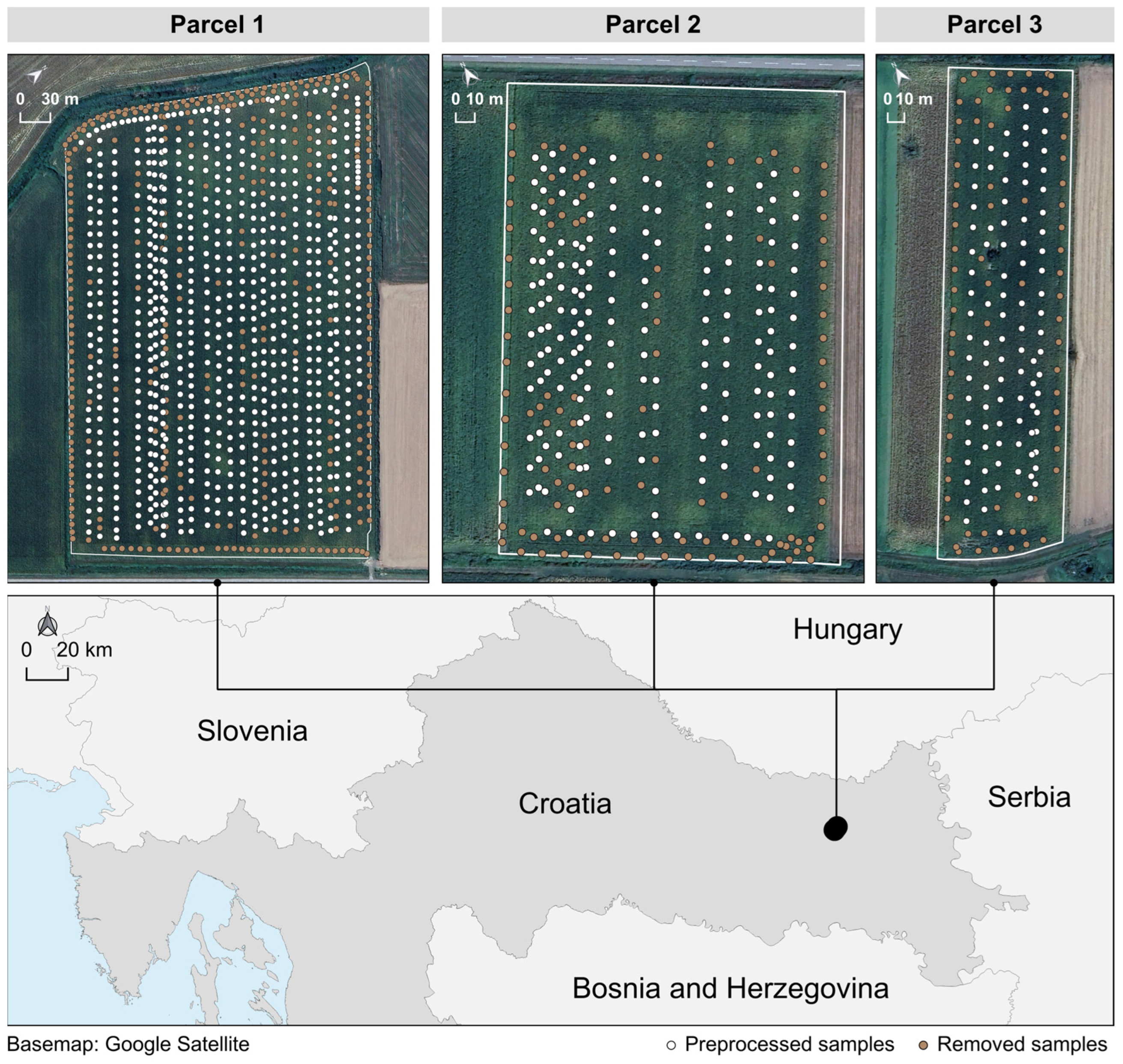 Eng 06 00270 g001 Eng 06 00270 g001