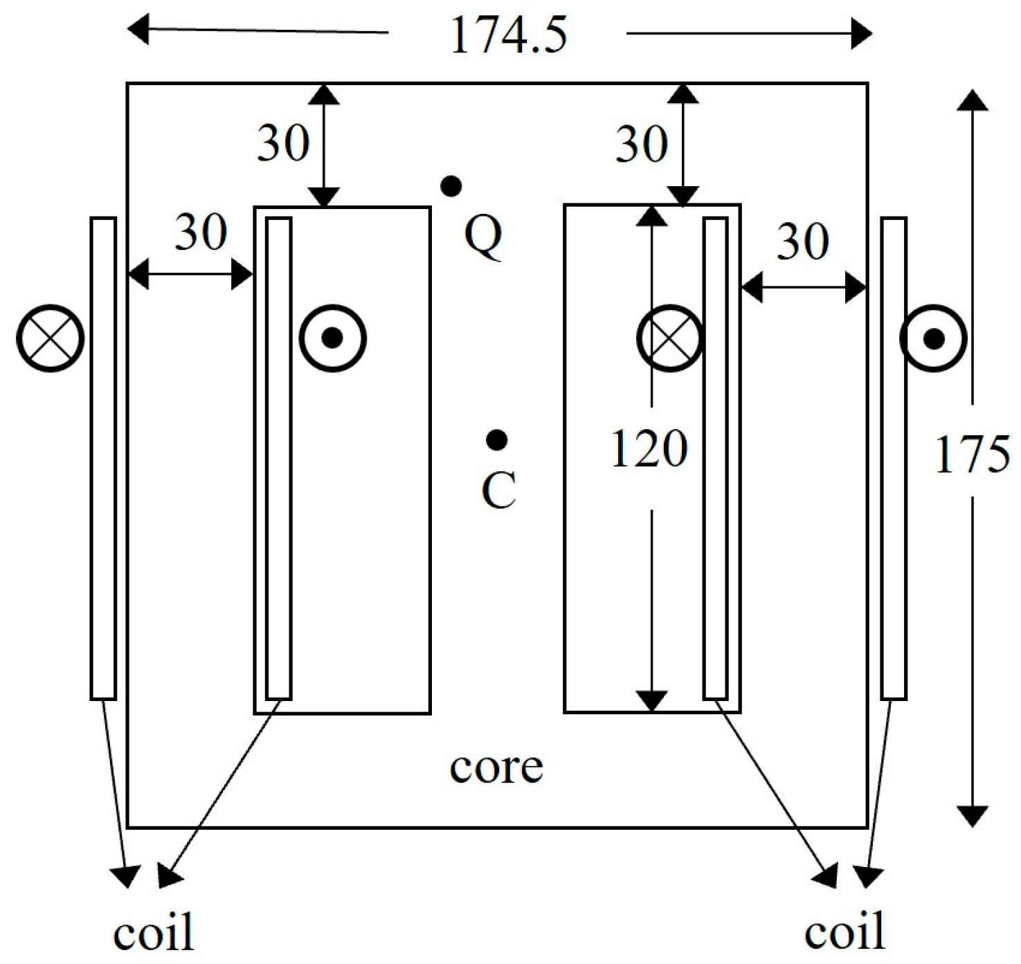 Eng 06 00289 g008 Eng 06 00289 g008