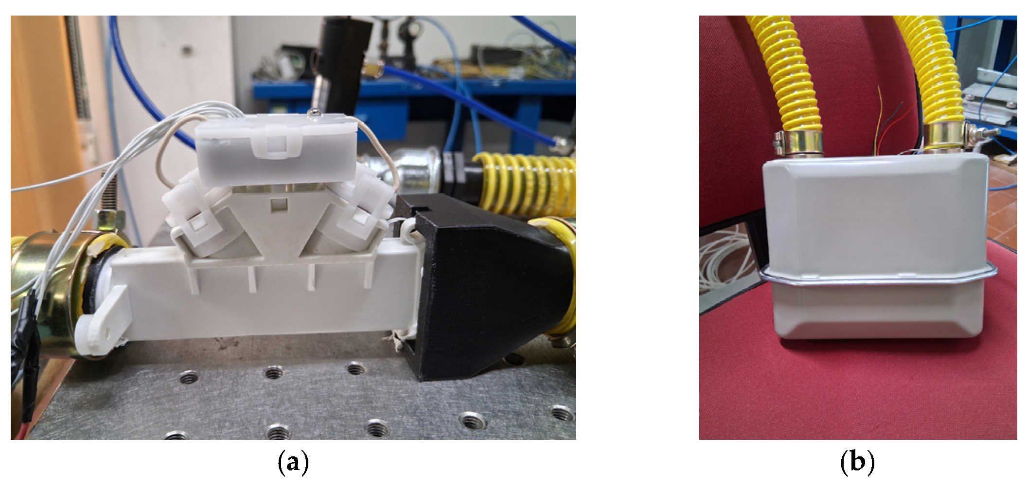 Eng 06 00290 g002 Eng 06 00290 g002