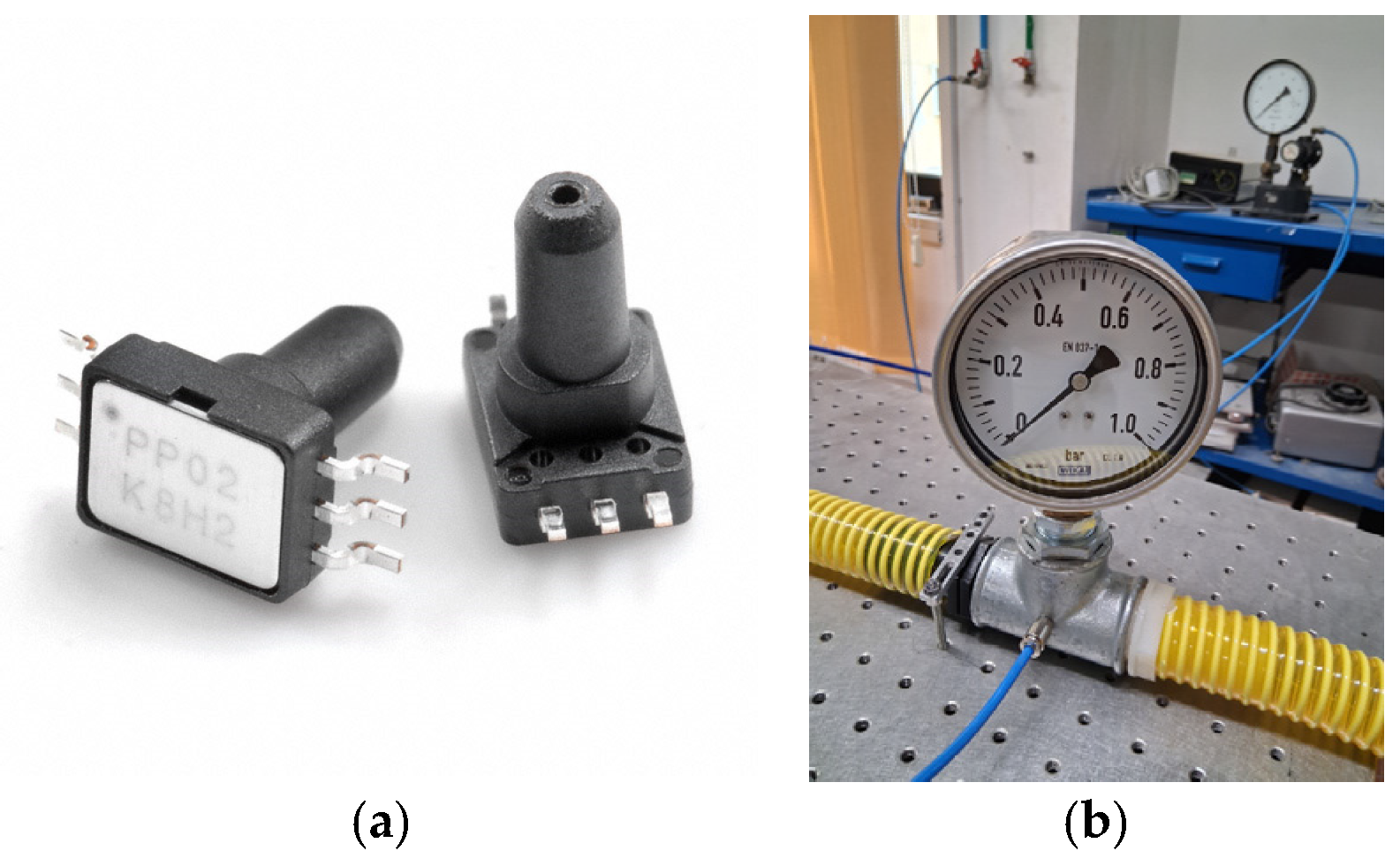 Eng 06 00290 g003 Eng 06 00290 g003