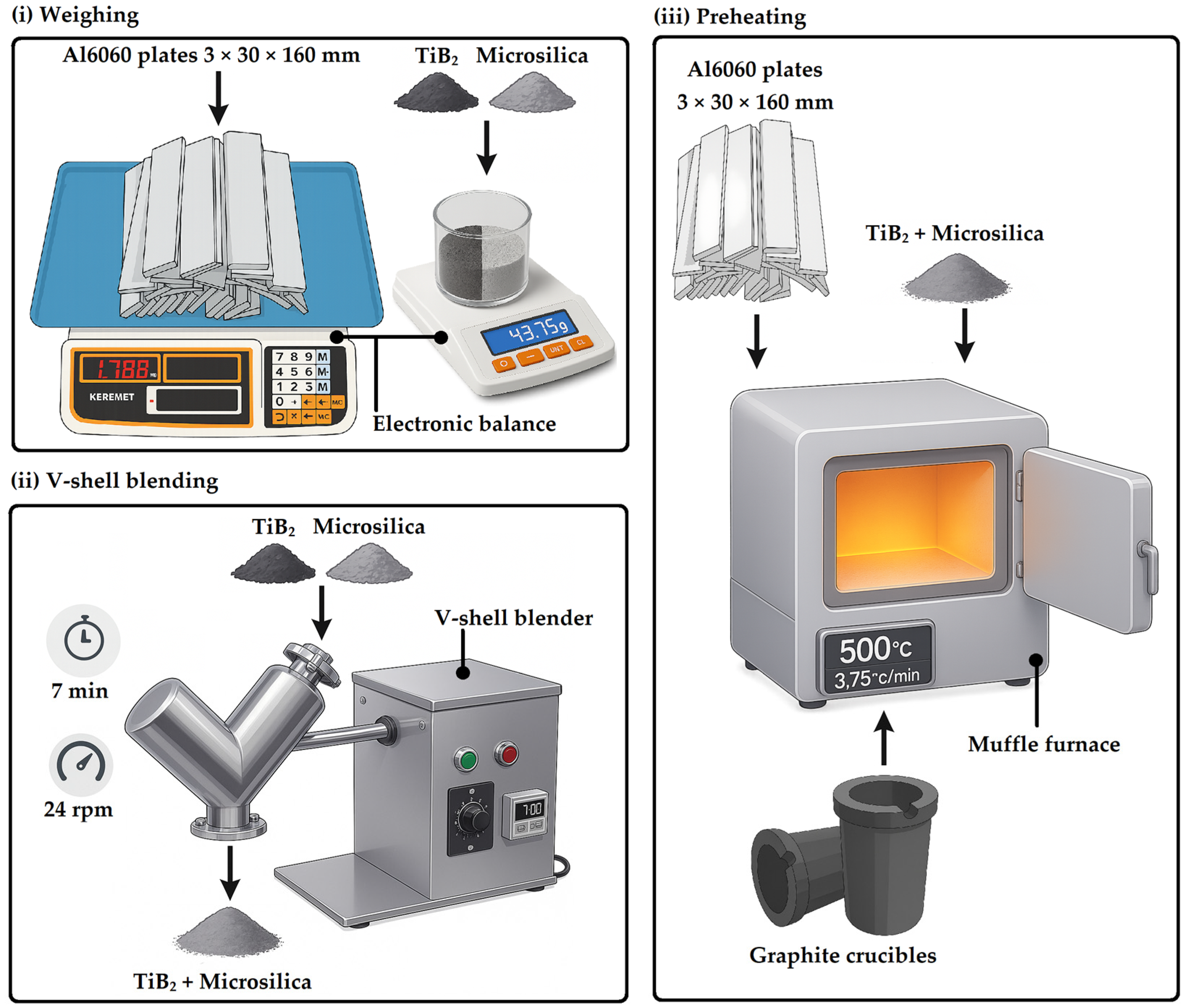 Eng 06 00298 g001 Eng 06 00298 g001