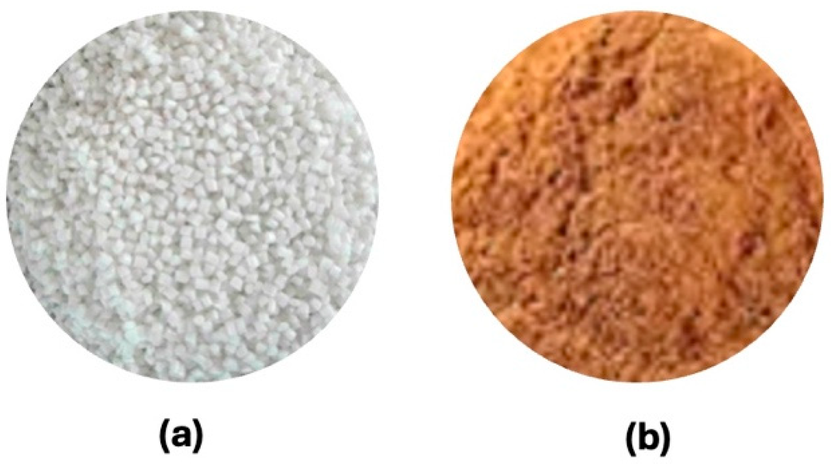 Eng 06 00299 g001 Eng 06 00299 g001