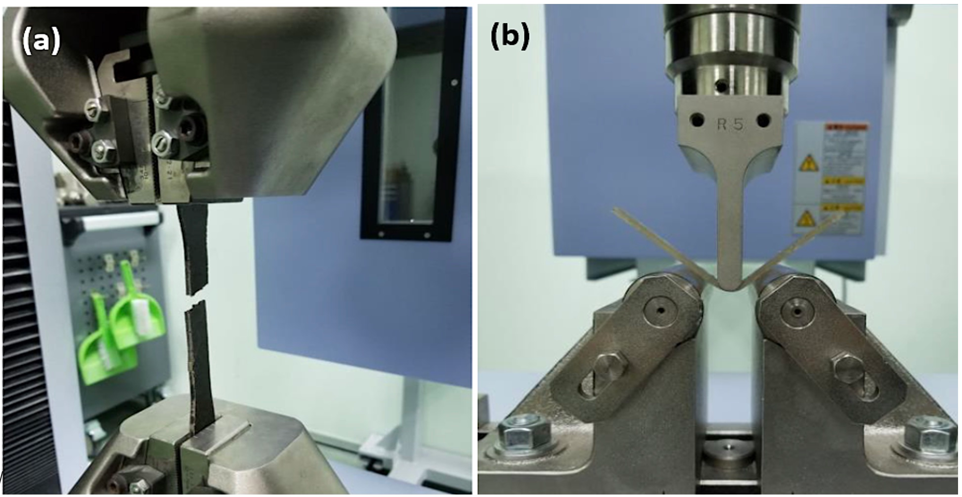 Eng 06 00299 g003 Eng 06 00299 g003