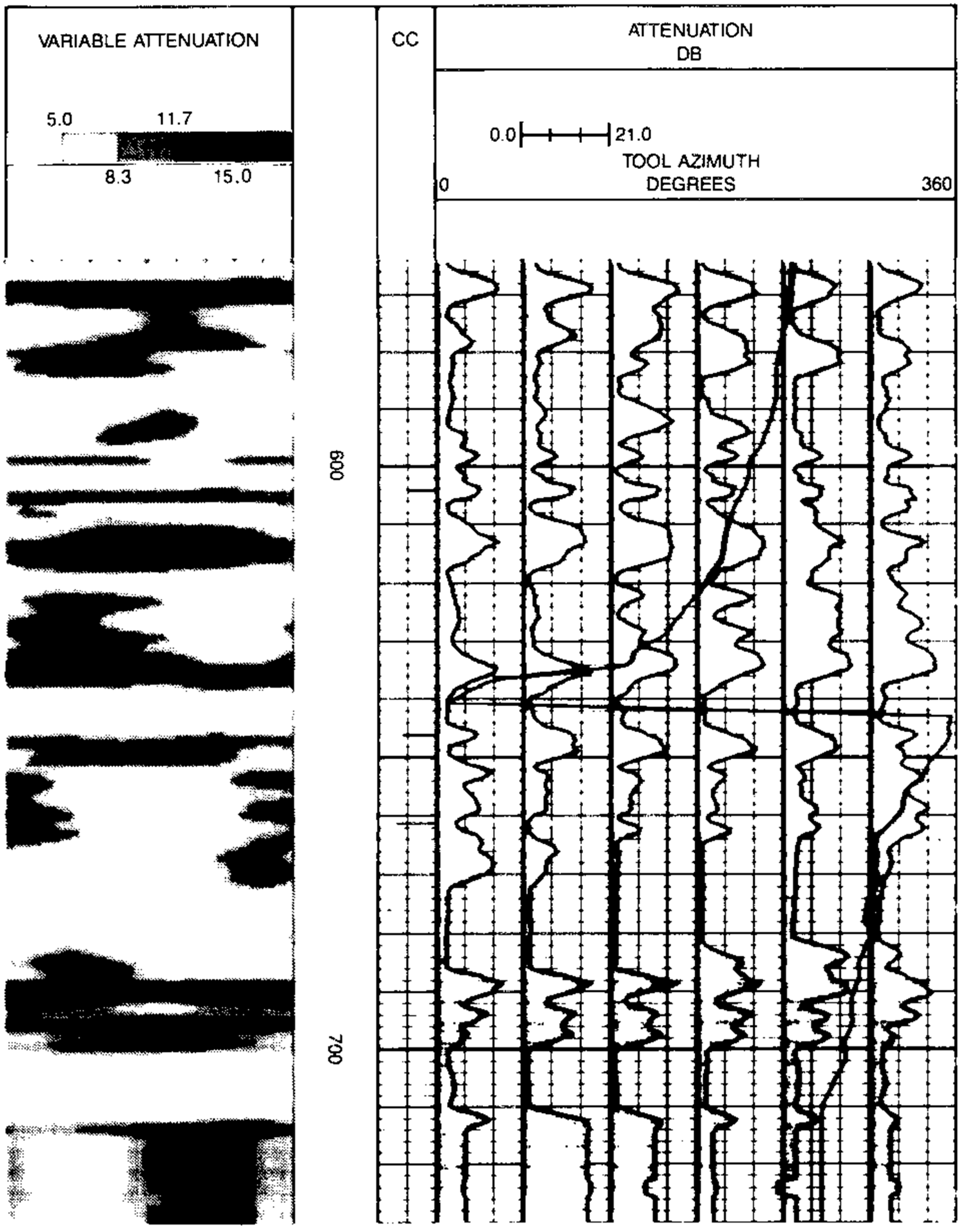 Eng 06 00303 g002 Eng 06 00303 g002