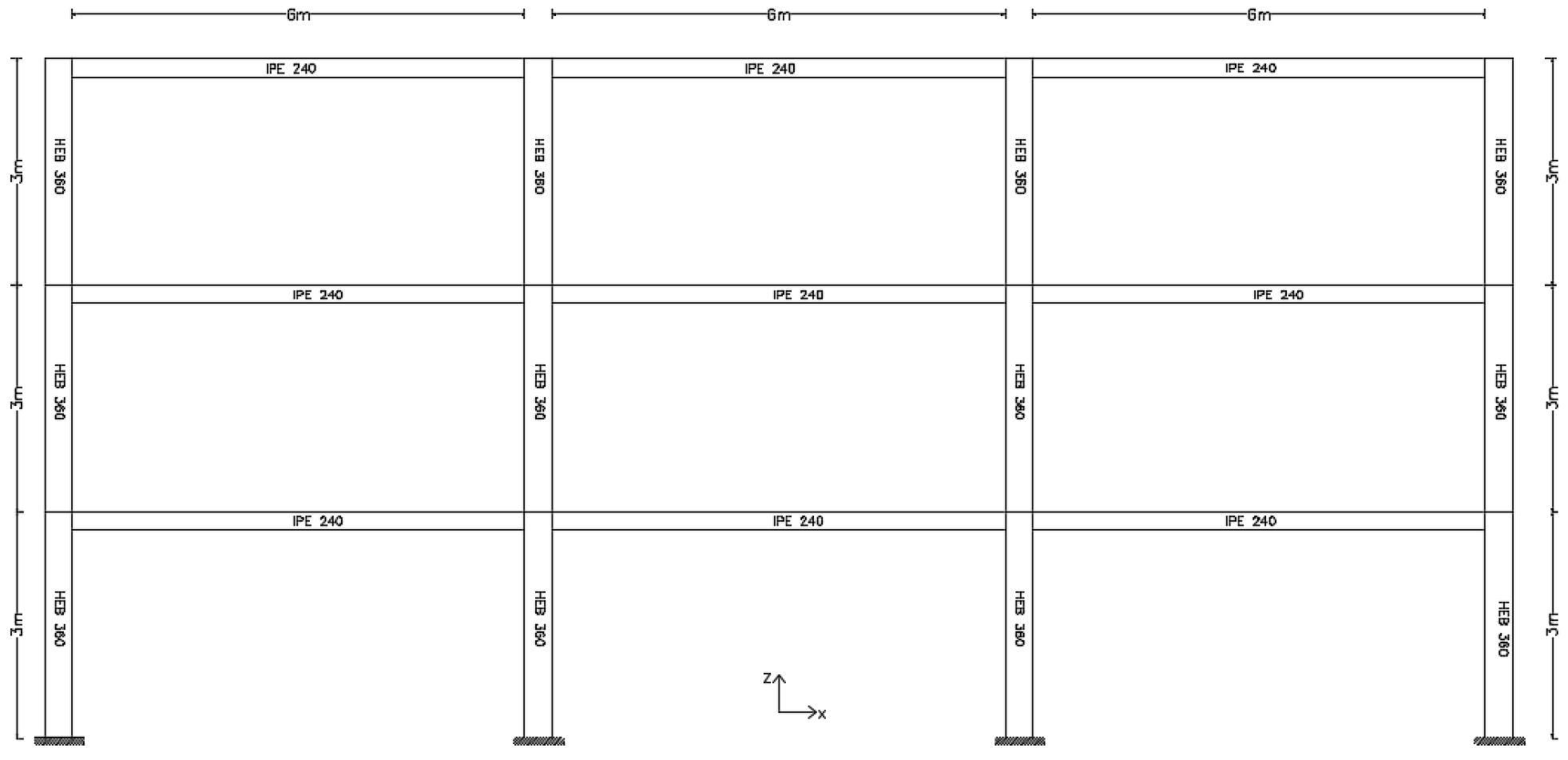 Eng 06 00308 g002 Eng 06 00308 g002