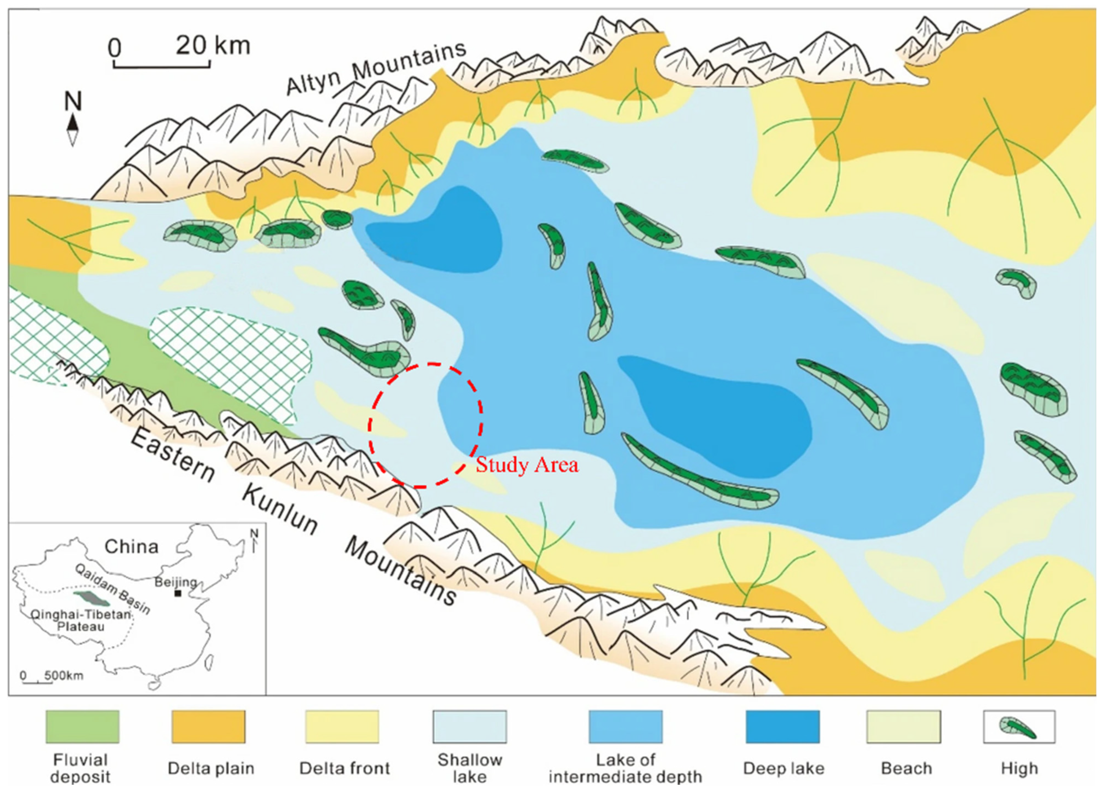 Eng 06 00311 g001 Eng 06 00311 g001