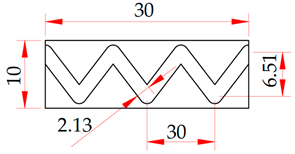 Eng 06 00314 i004