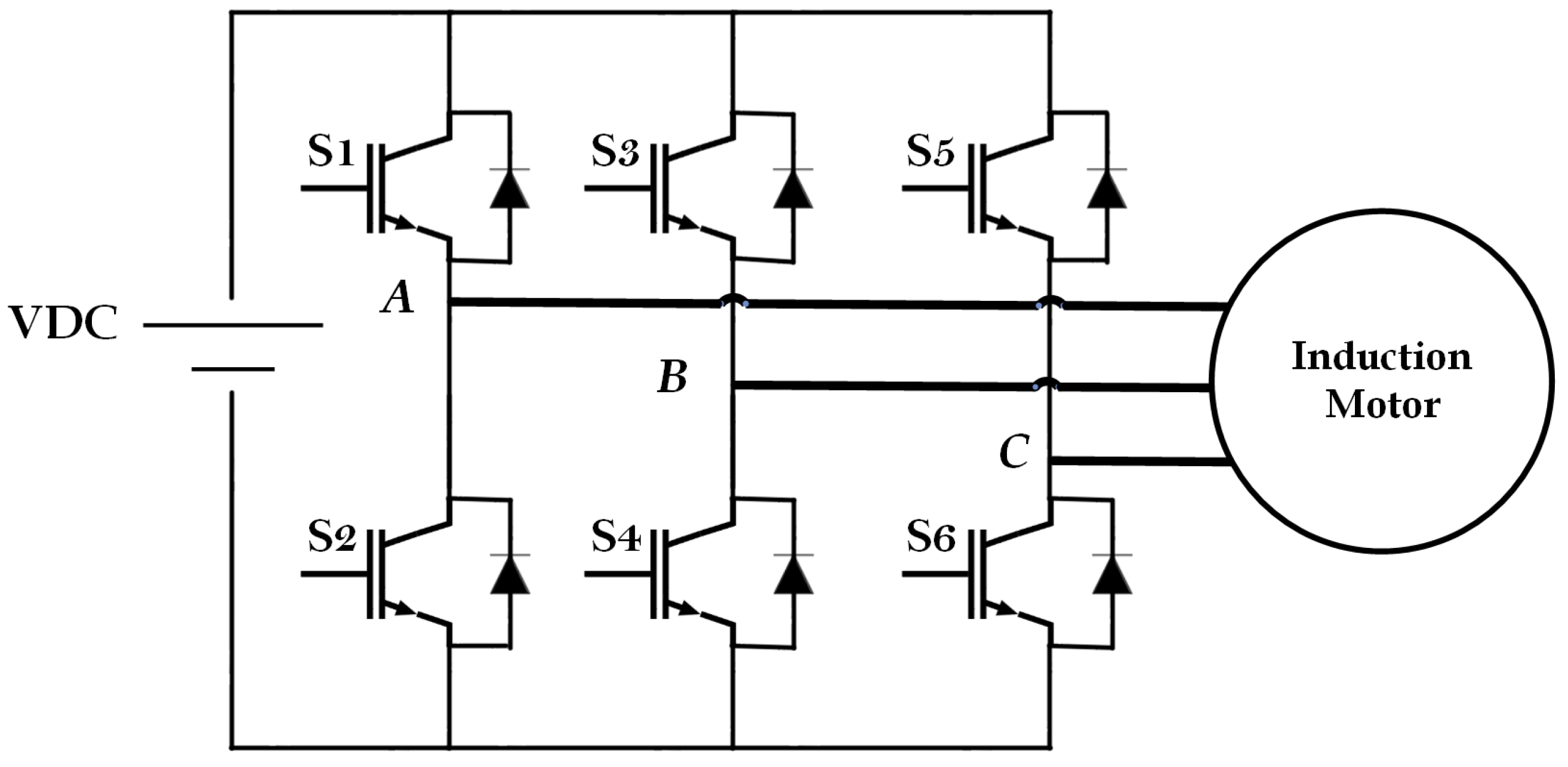 Eng 06 00316 g001 Eng 06 00316 g001