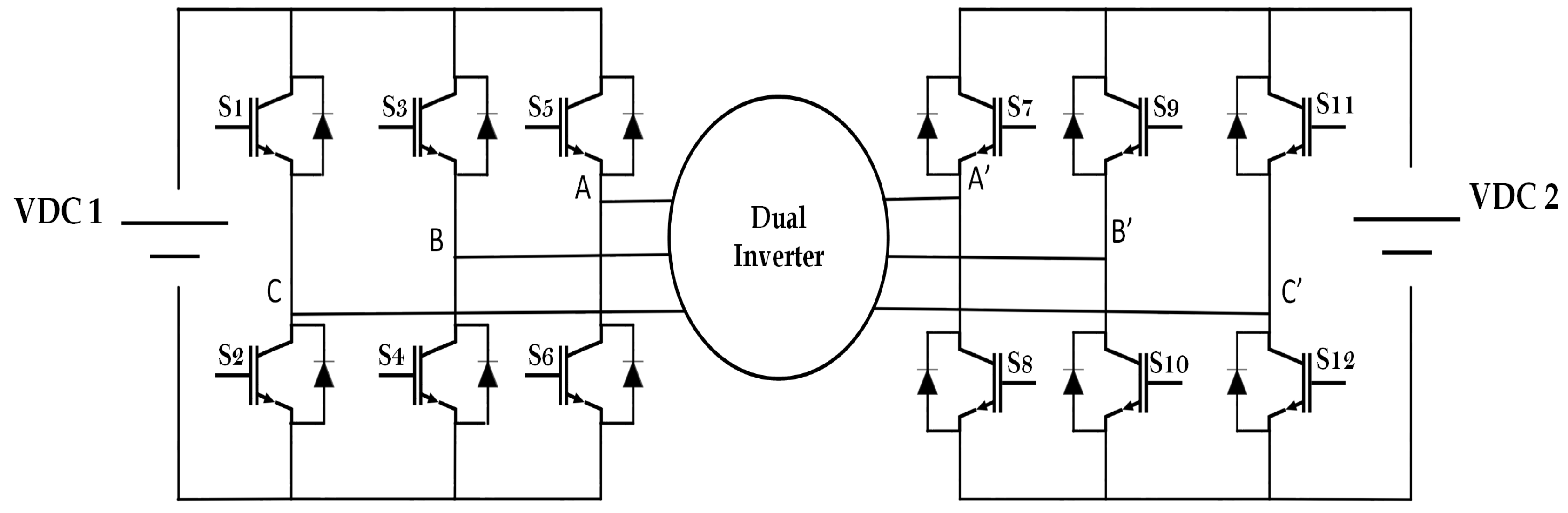 Eng 06 00316 g002 Eng 06 00316 g002