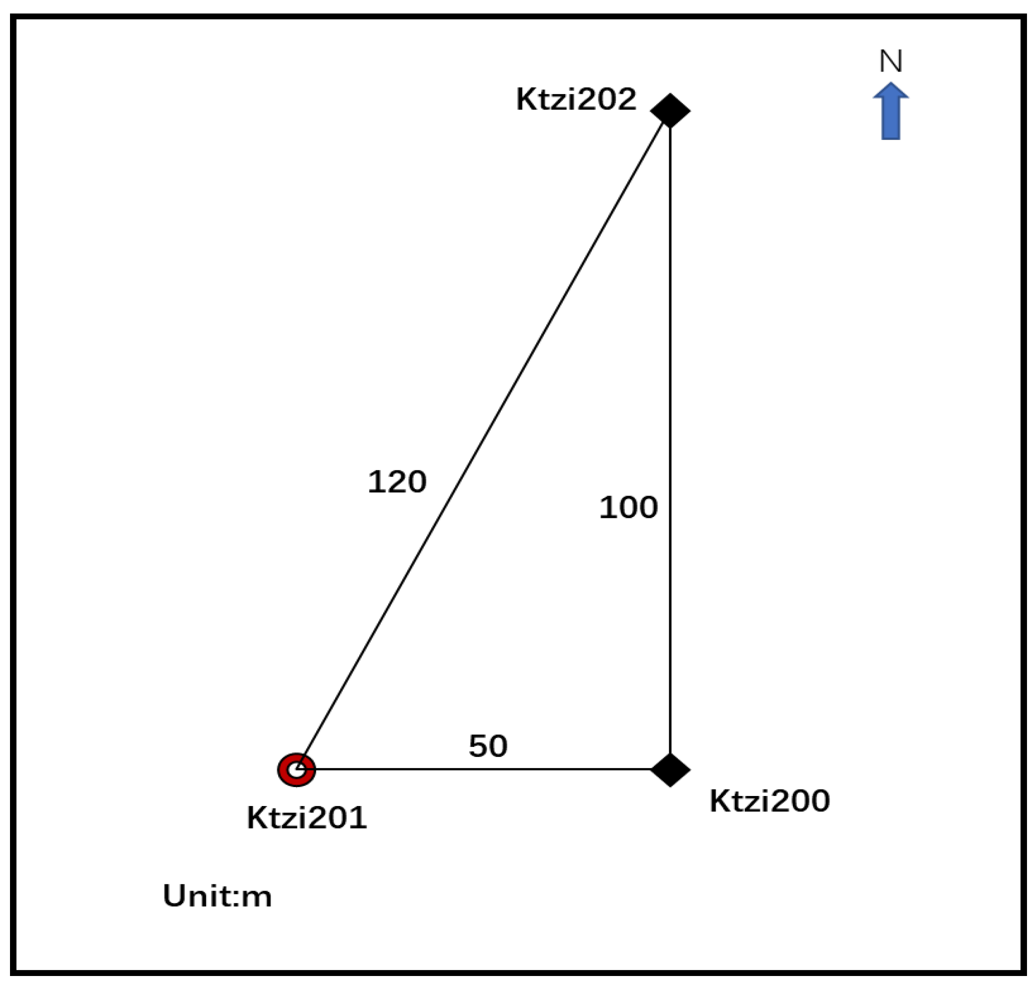 Eng 06 00329 g003 Eng 06 00329 g003