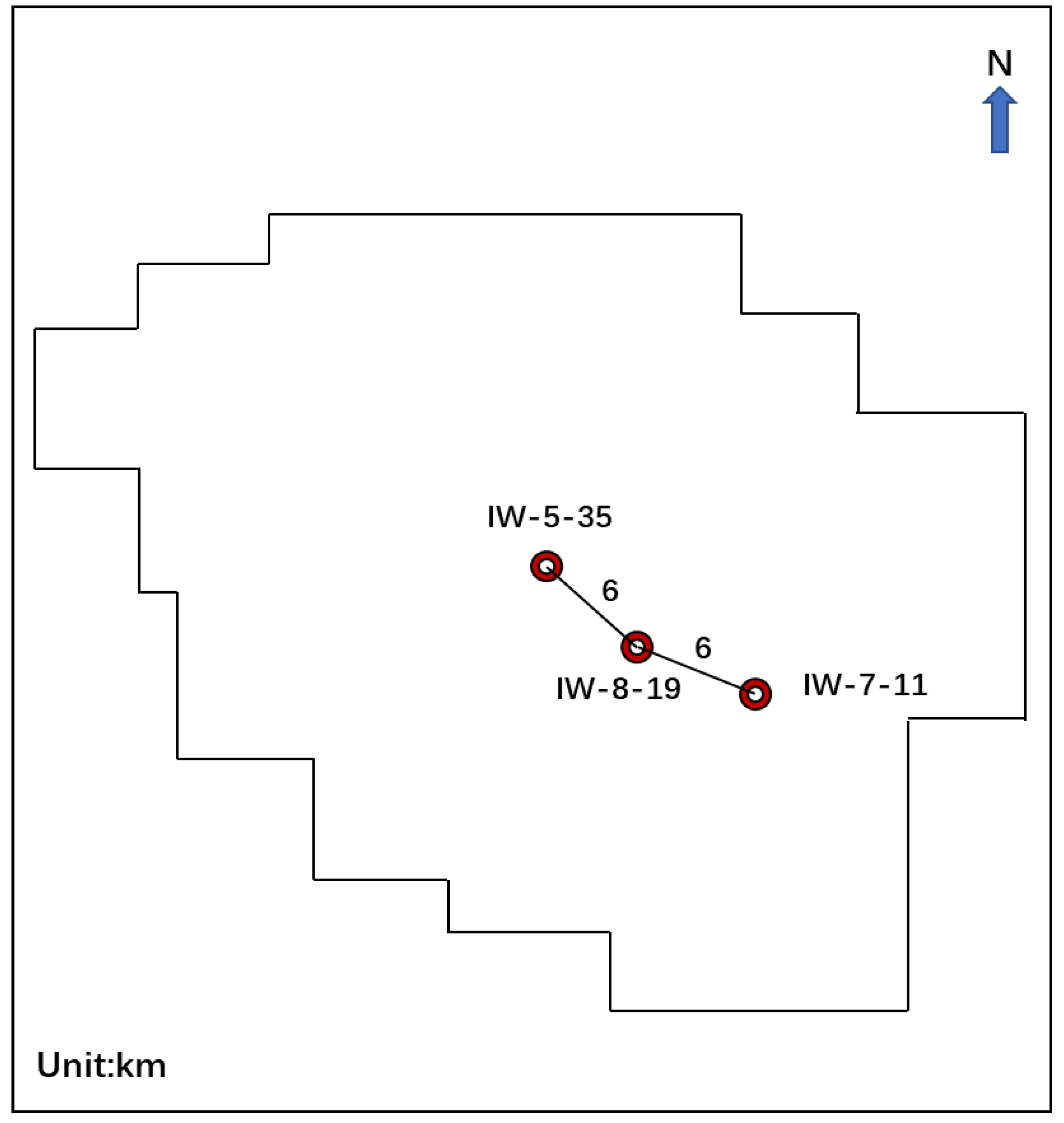 Eng 06 00329 g006 Eng 06 00329 g006