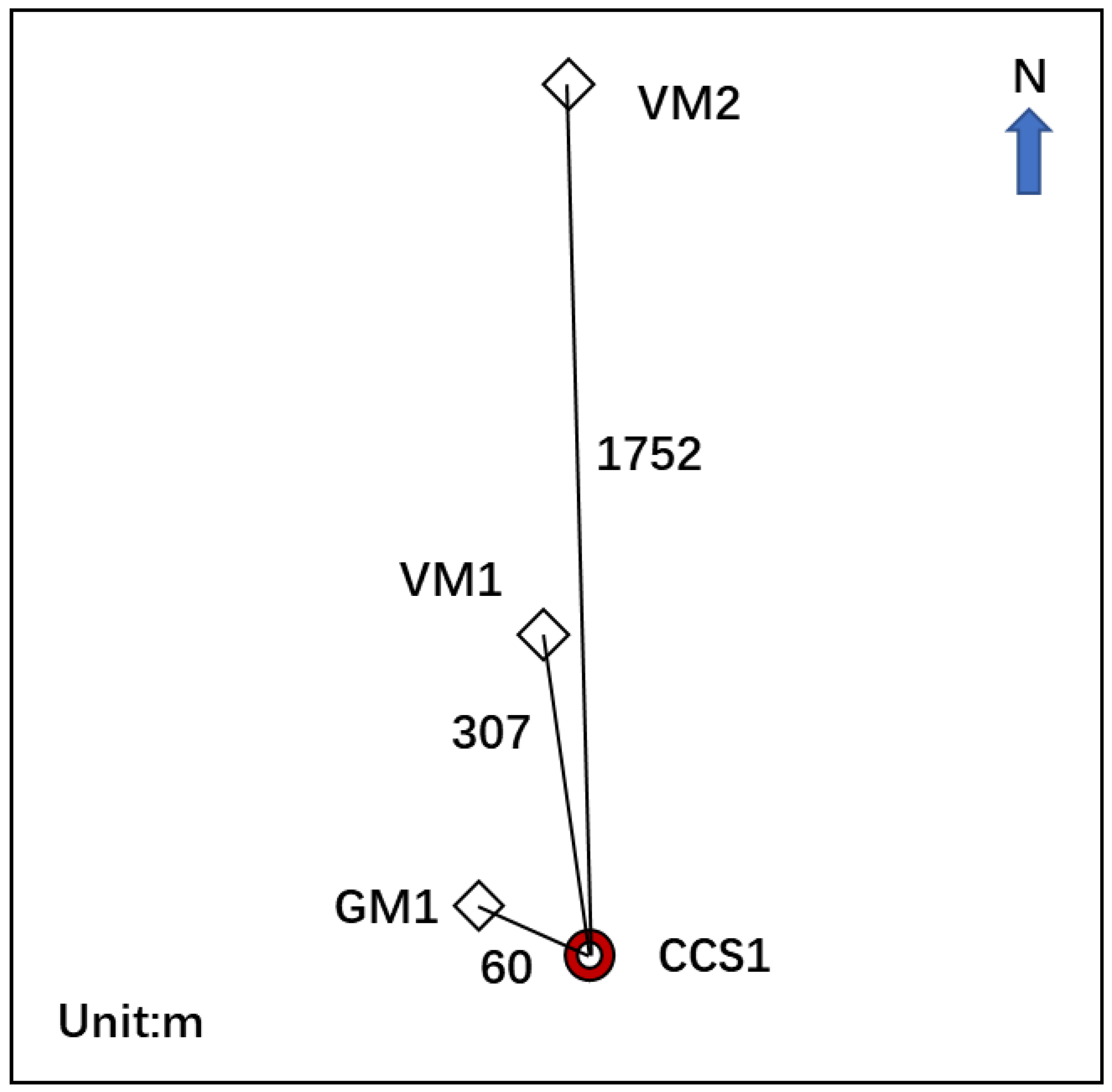 Eng 06 00329 g010 Eng 06 00329 g010