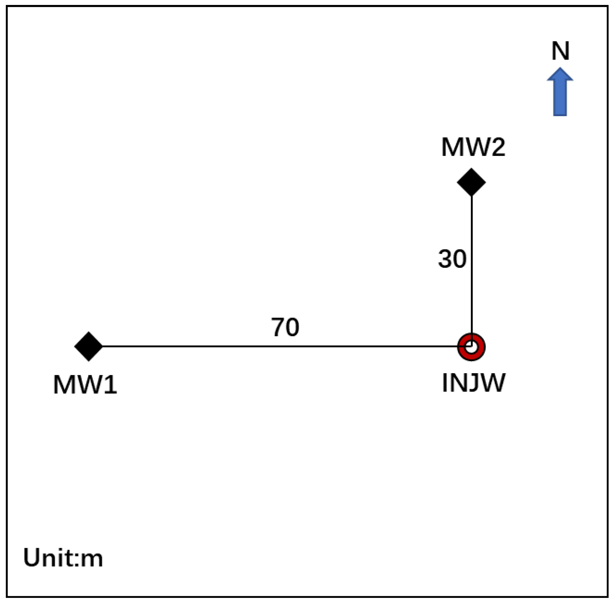 Eng 06 00329 g012 Eng 06 00329 g012