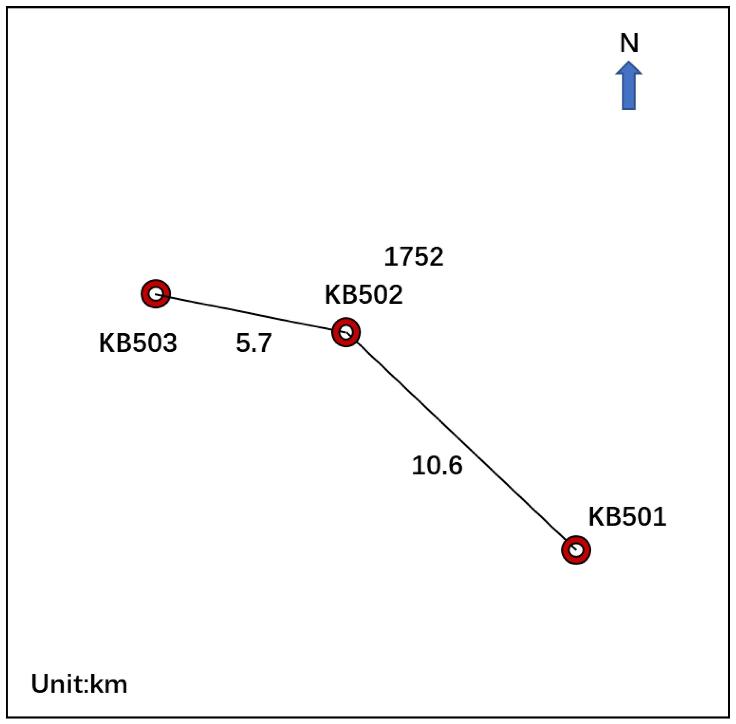 Eng 06 00329 g016 Eng 06 00329 g016