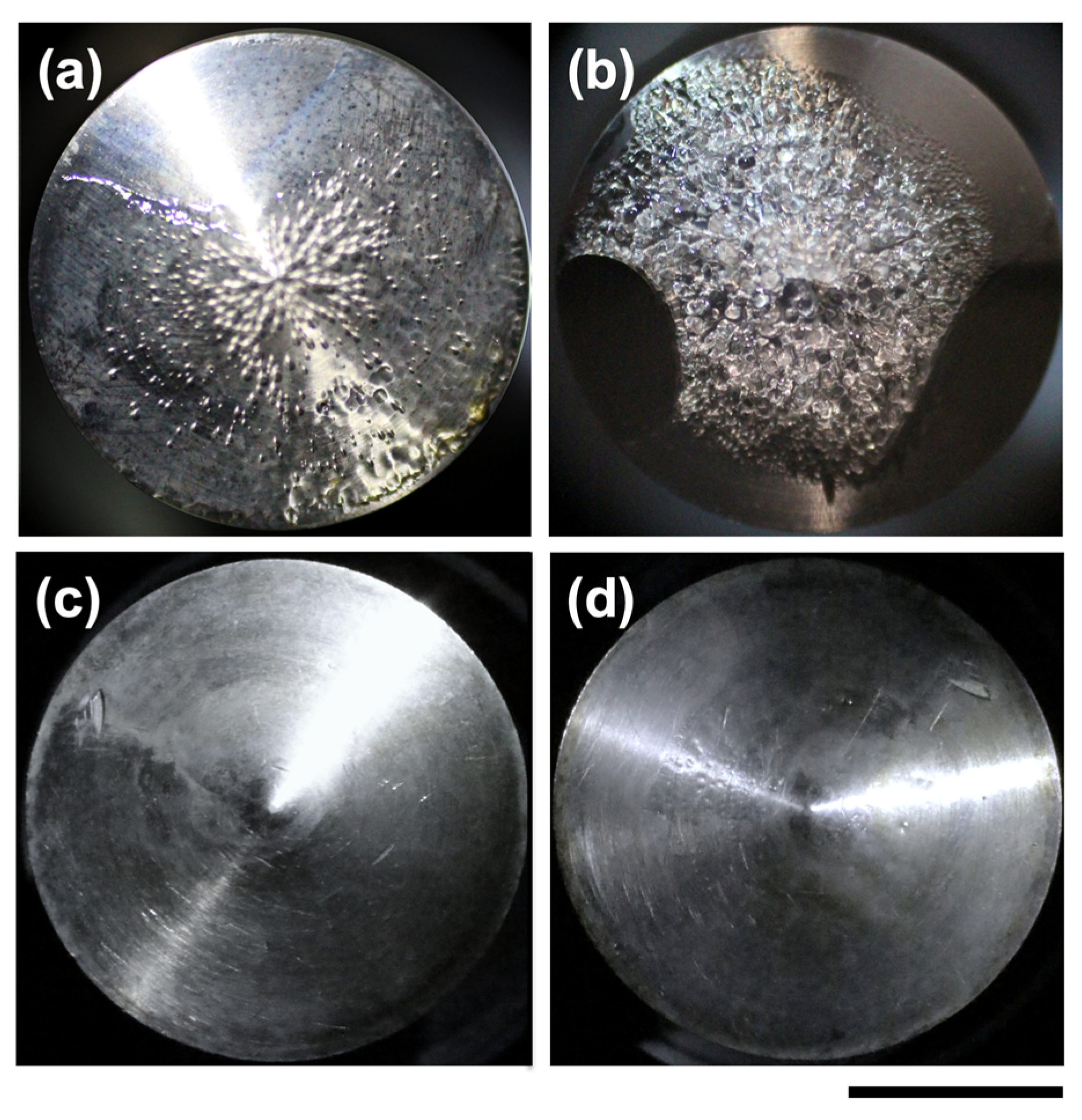 Eng 06 00351 g009 Eng 06 00351 g009