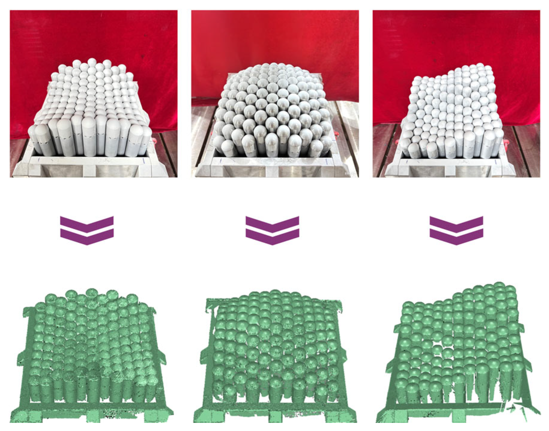 Eng 06 00356 g012 Eng 06 00356 g012