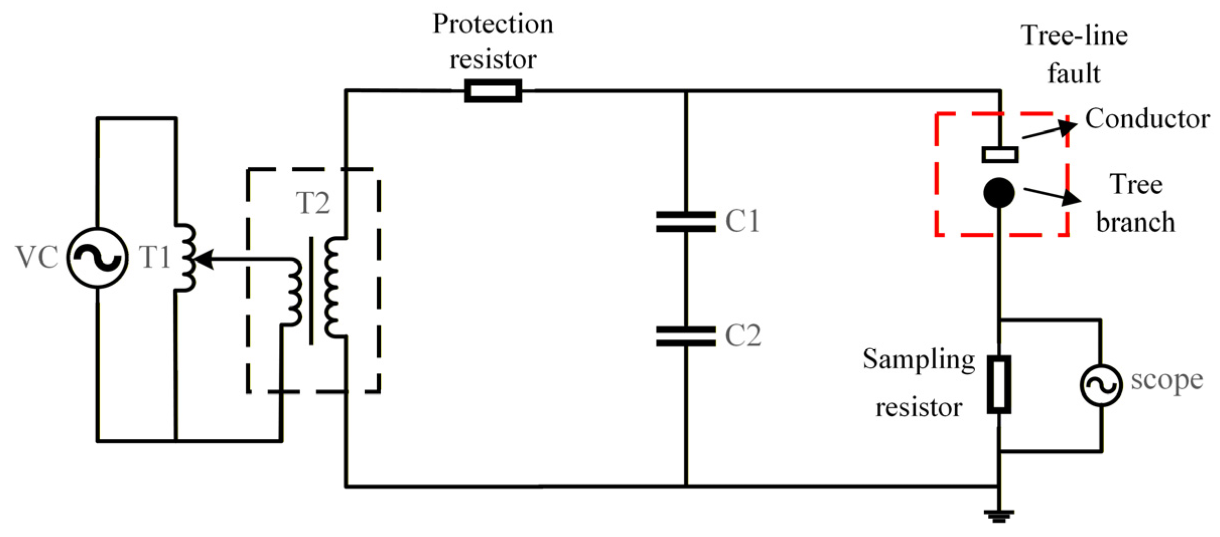 Eng 07 00007 g006