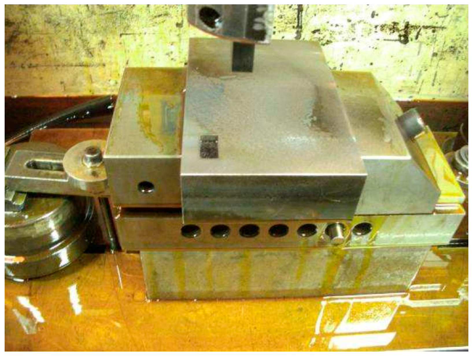 Eng 07 00014 g001 Eng 07 00014 g001