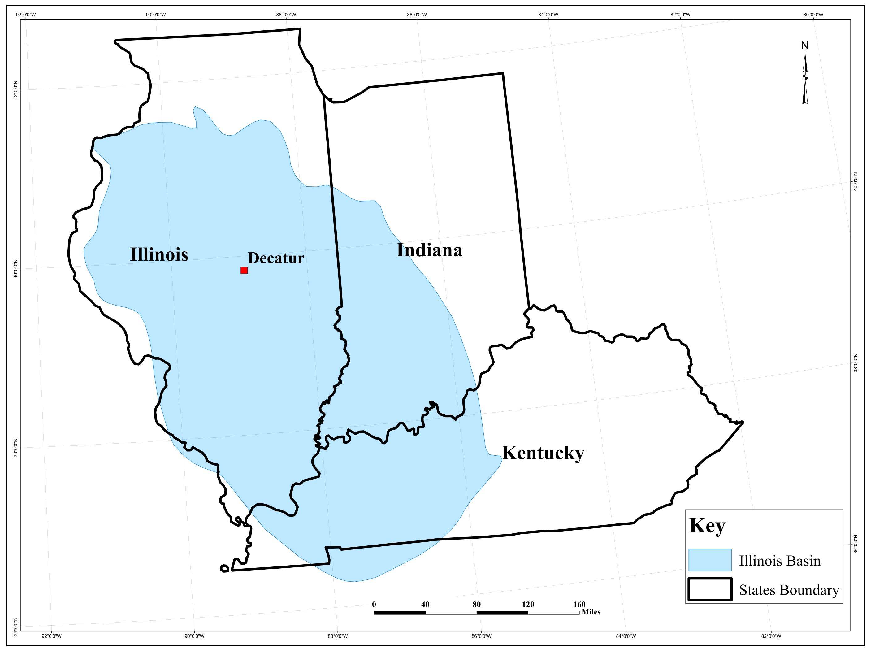 Eng 07 00024 g001 Eng 07 00024 g001