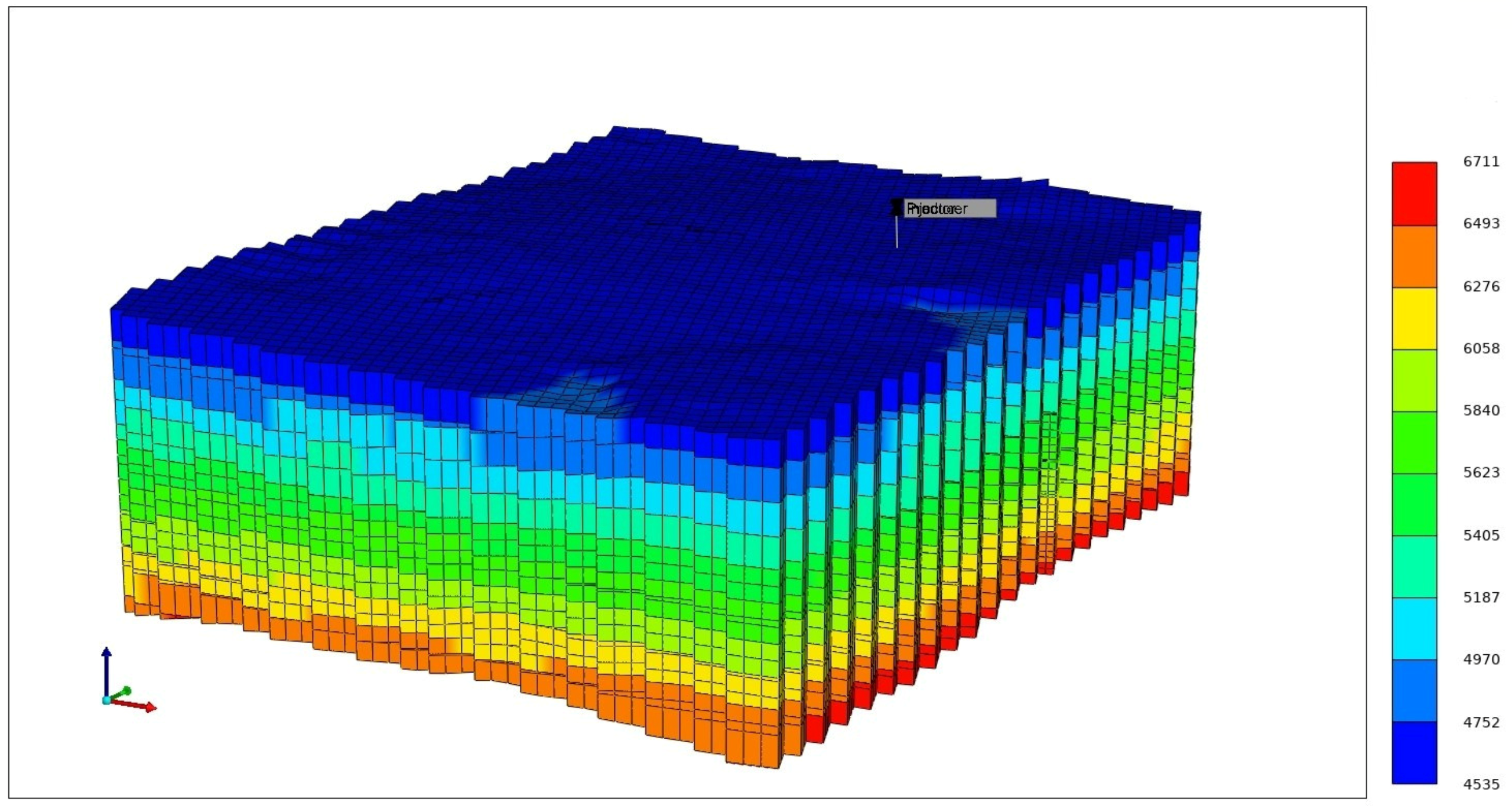 Eng 07 00024 g005 Eng 07 00024 g005