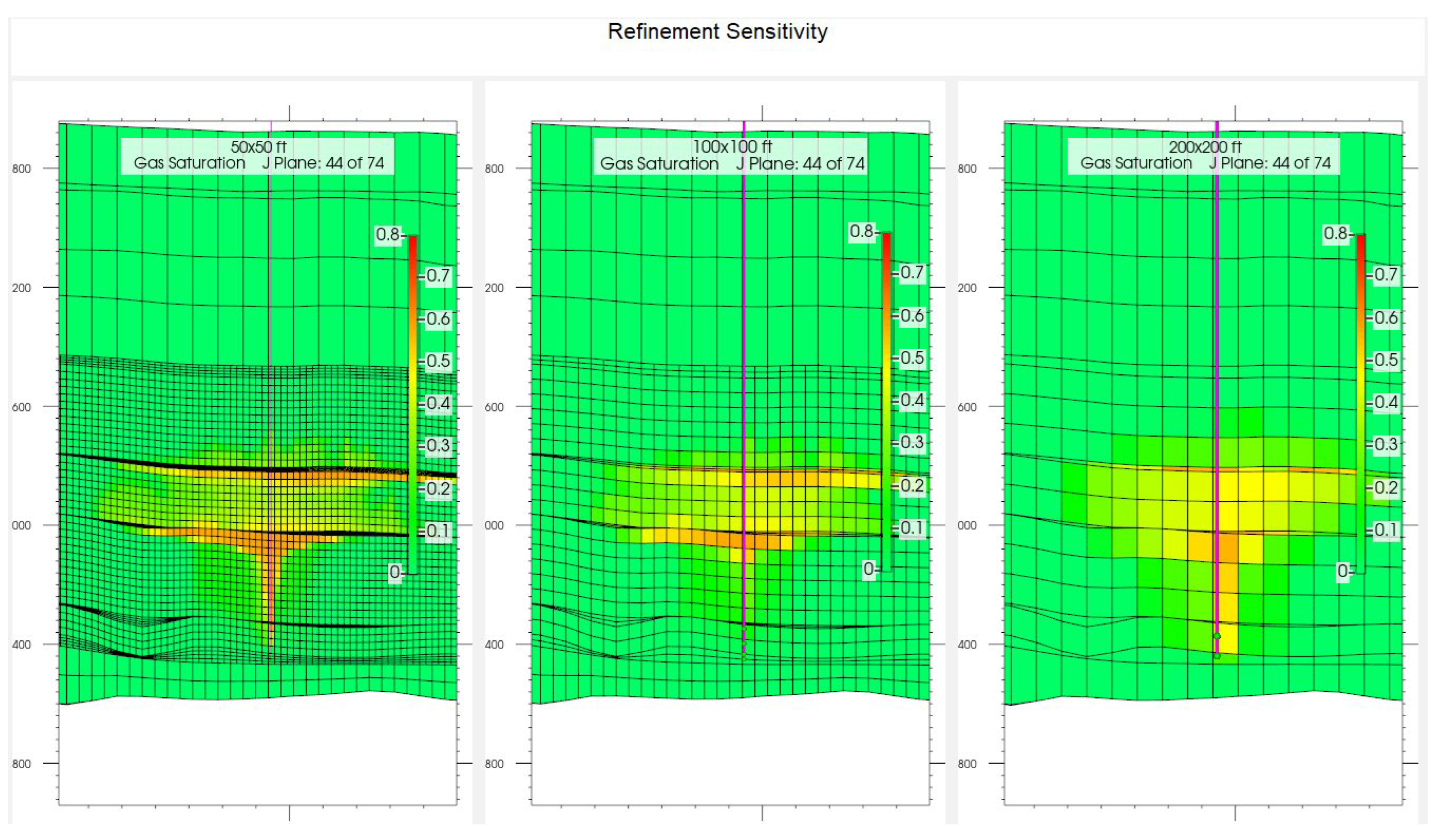 Eng 07 00024 g006 Eng 07 00024 g006
