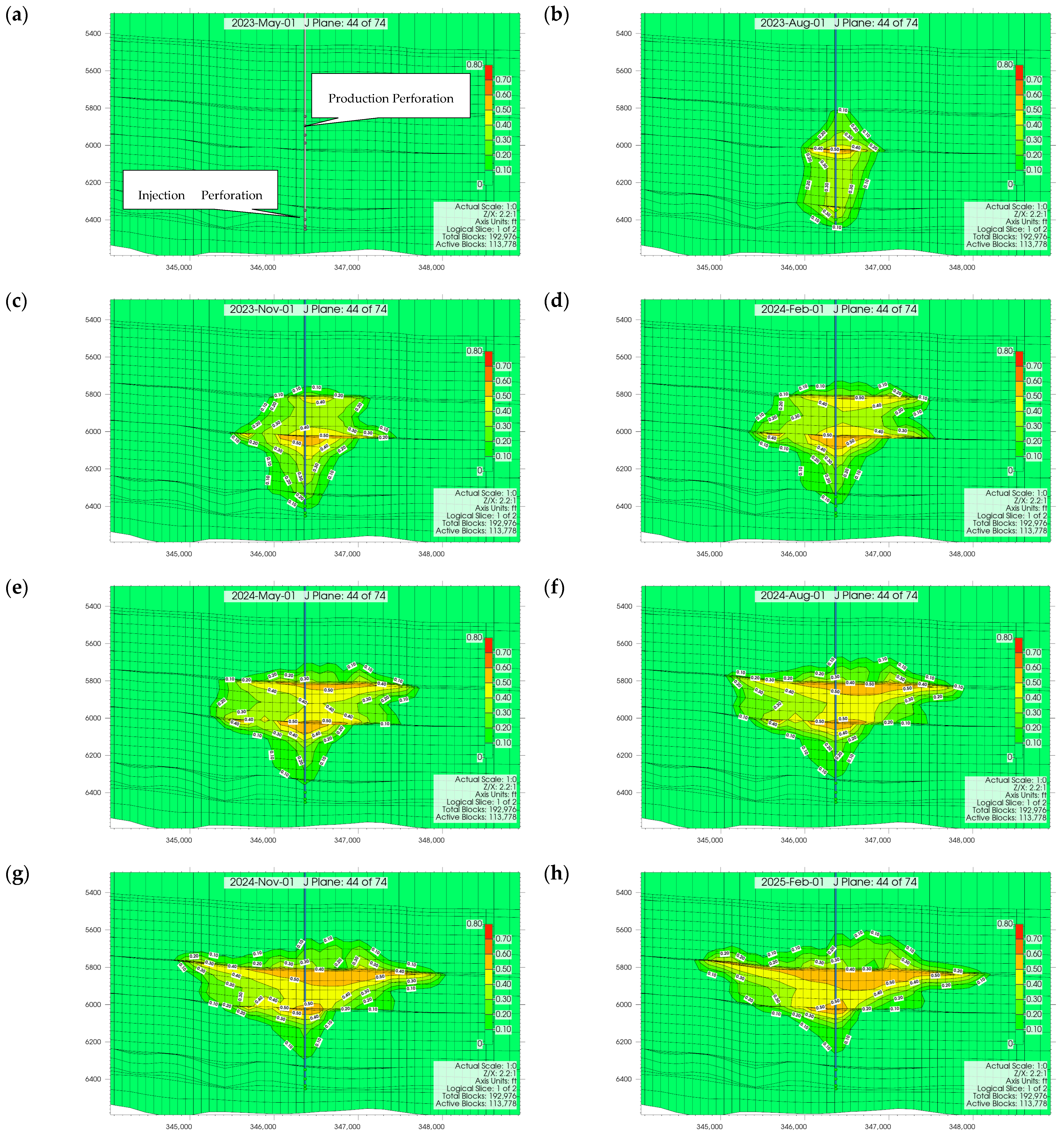 Eng 07 00024 g007a Eng 07 00024 g007a