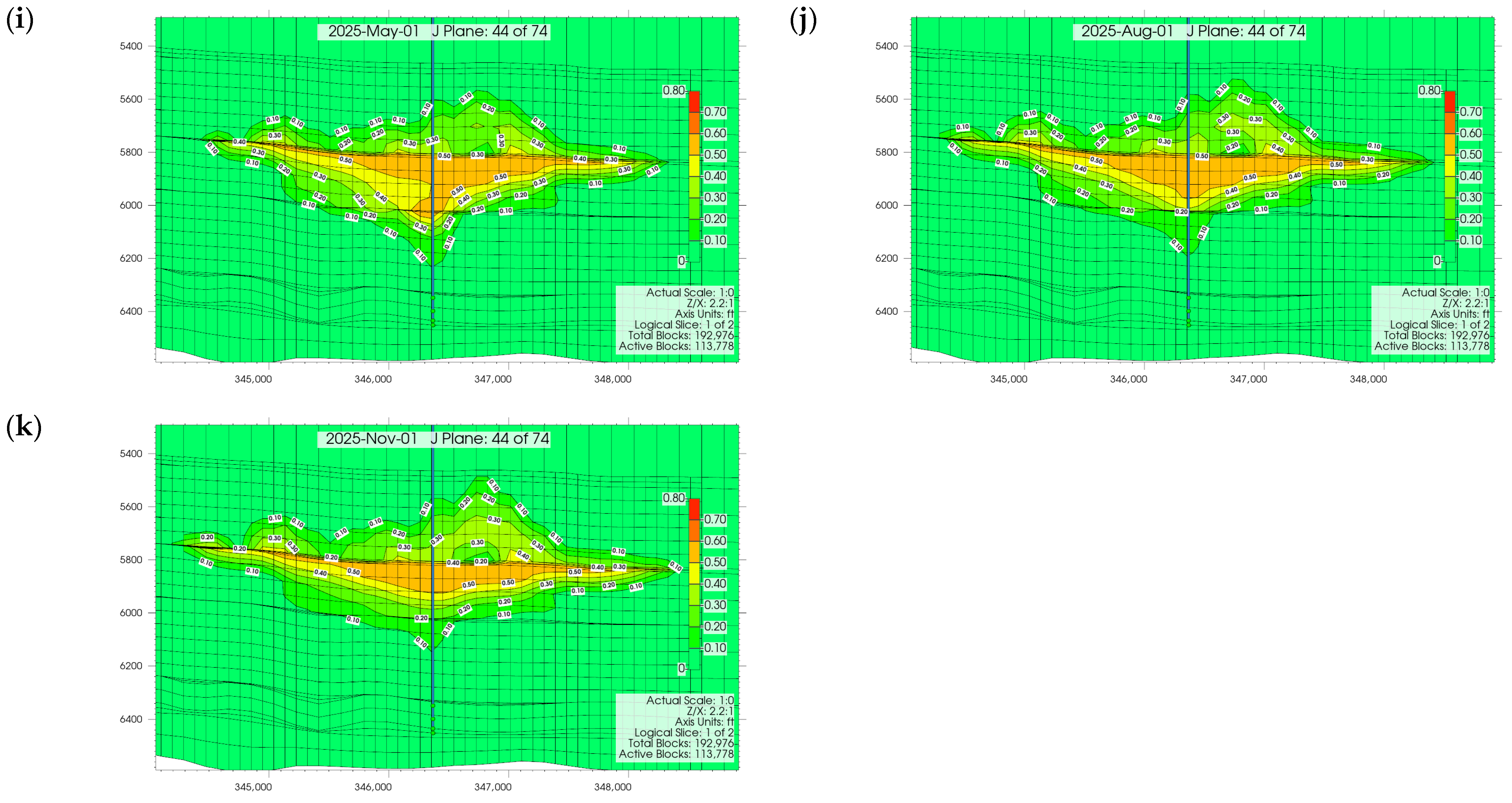 Eng 07 00024 g007b Eng 07 00024 g007b