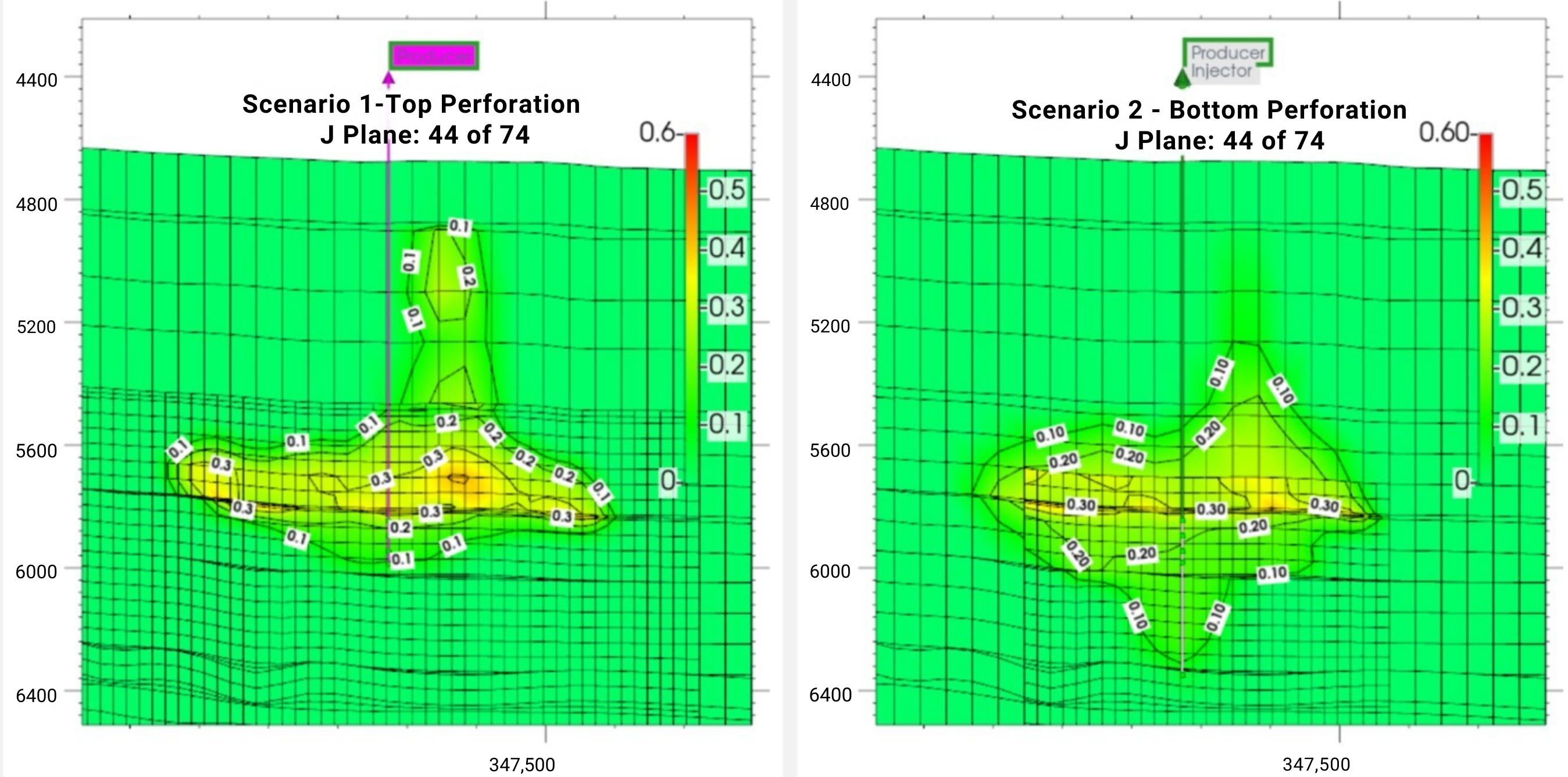 Eng 07 00024 g013 Eng 07 00024 g013