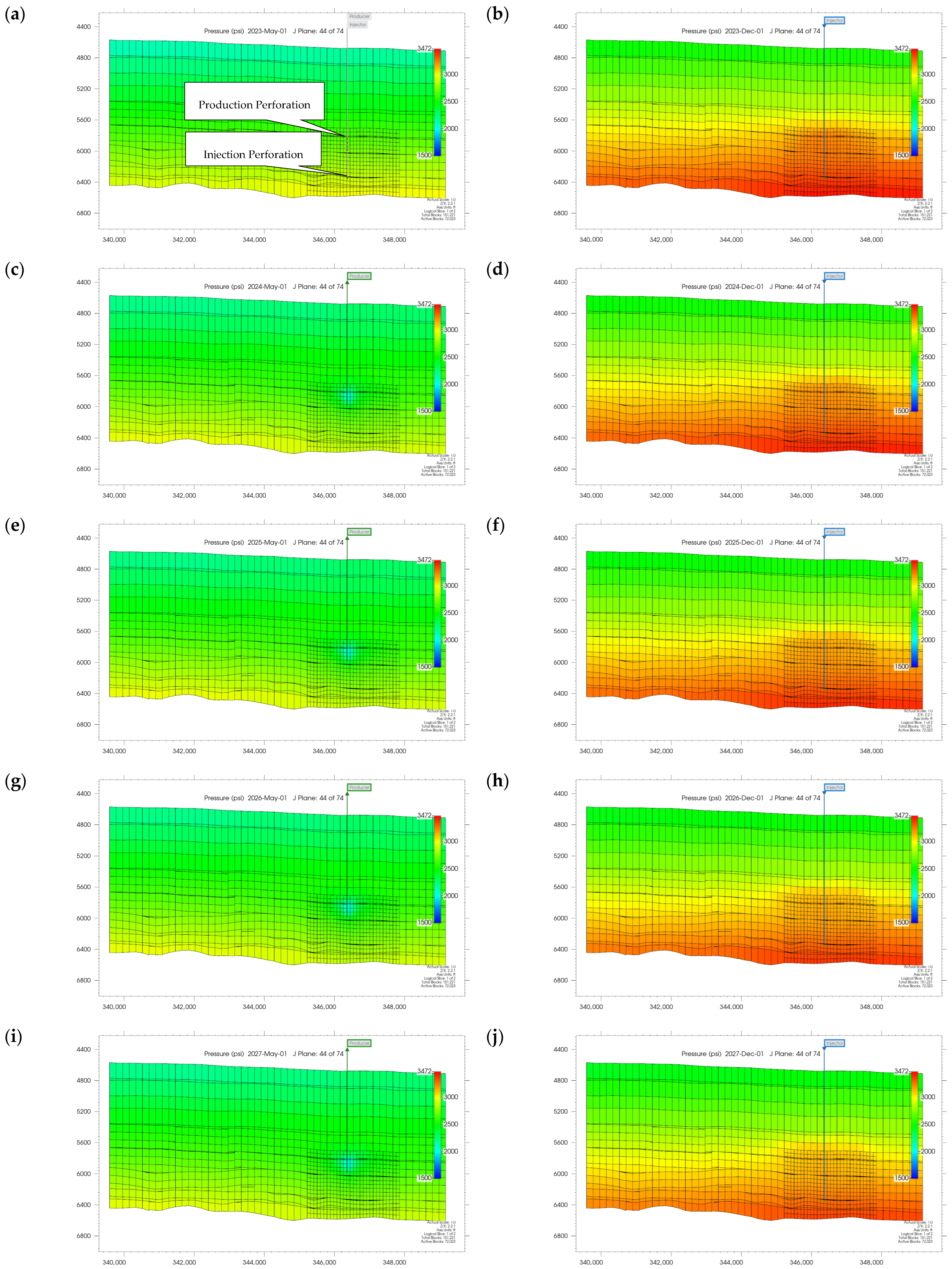 Eng 07 00024 g014a Eng 07 00024 g014a