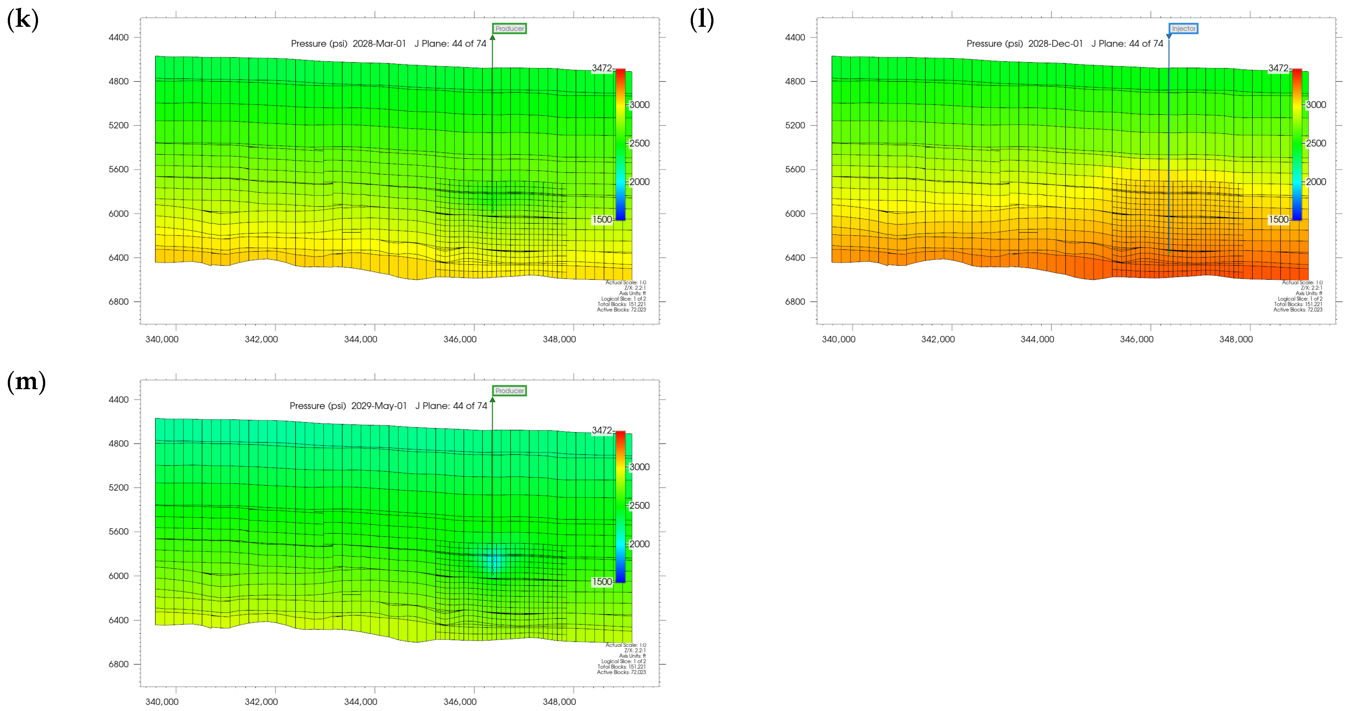 Eng 07 00024 g014b Eng 07 00024 g014b