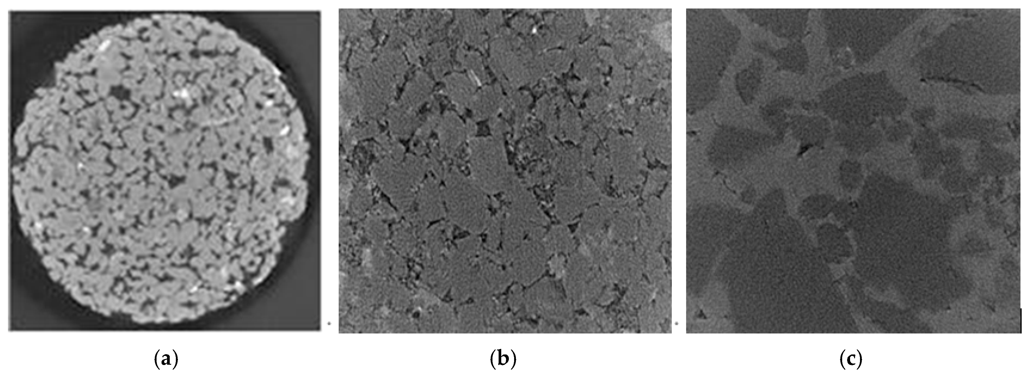 Eng 07 00025 g002 Eng 07 00025 g002