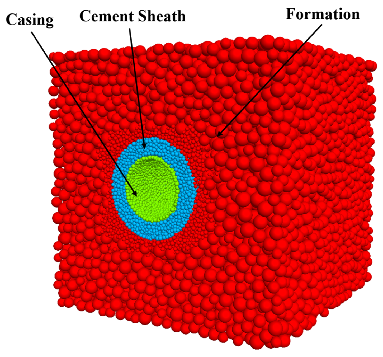 Eng 07 00048 g003 Eng 07 00048 g003