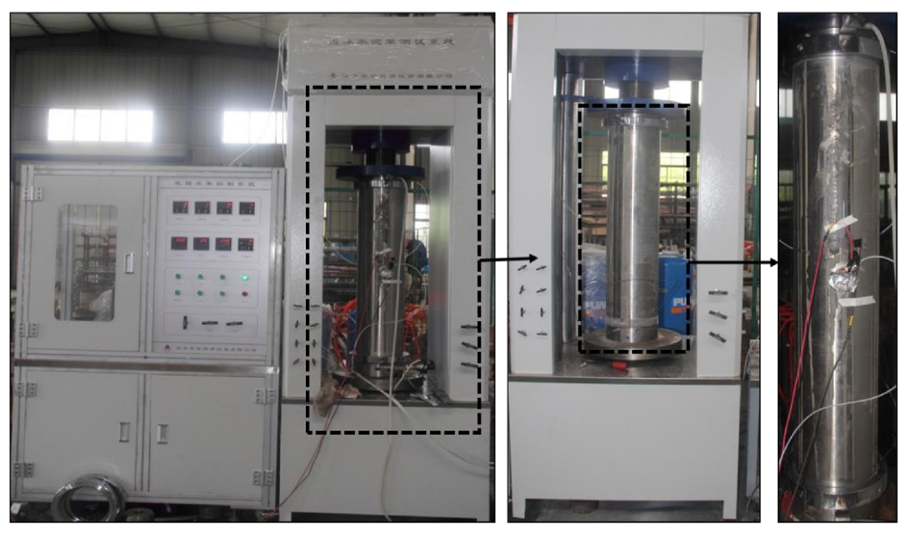 Eng 07 00048 g007 Eng 07 00048 g007