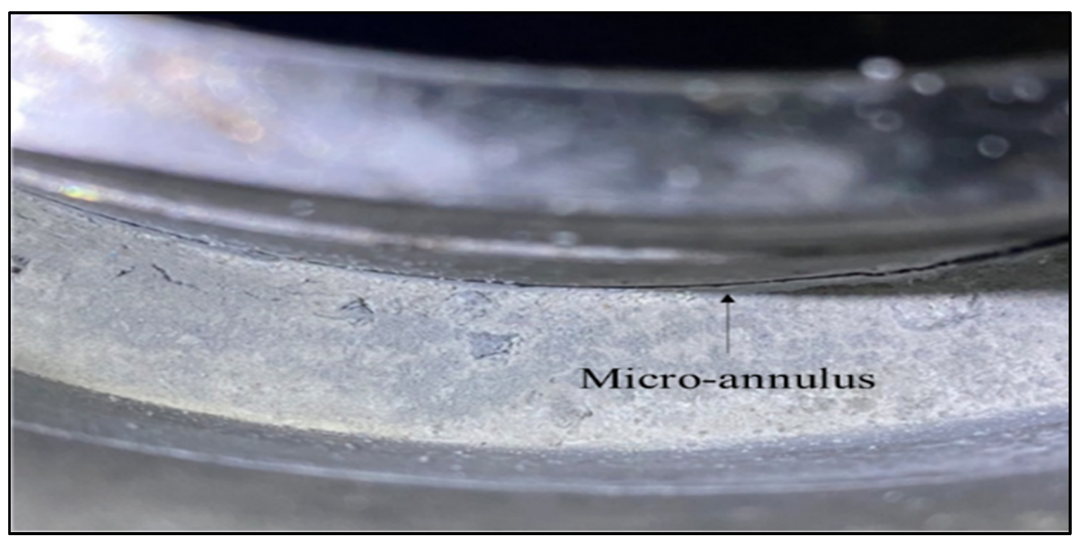 Eng 07 00048 g008 Eng 07 00048 g008