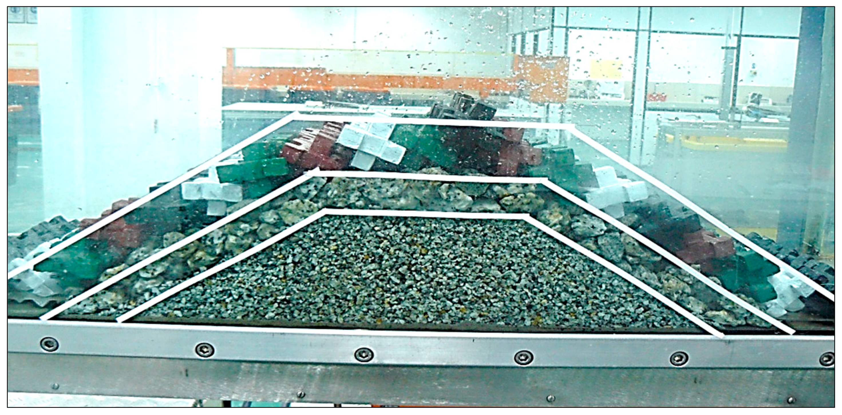 Eng 07 00062 g014