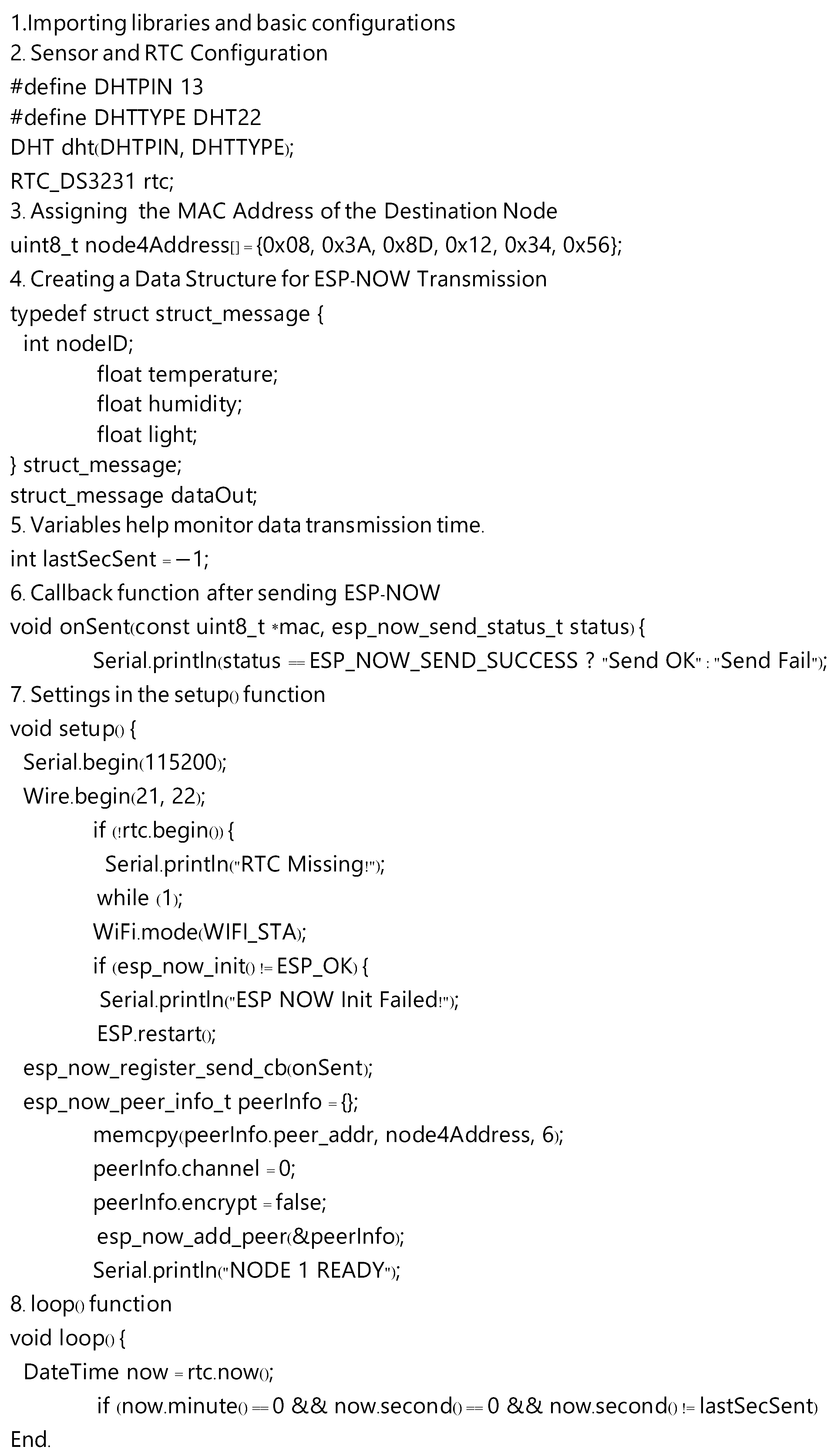 Eng 07 00082 g004