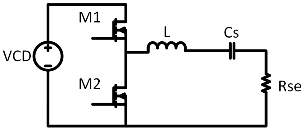 Eng 07 00227 g006
