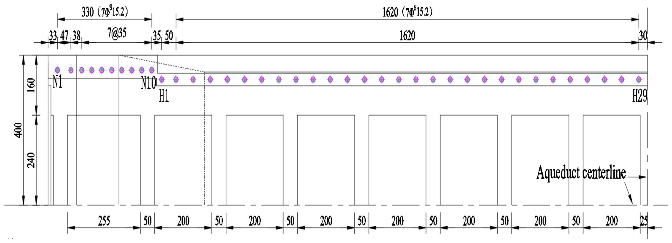 Eng 07 00239 g016