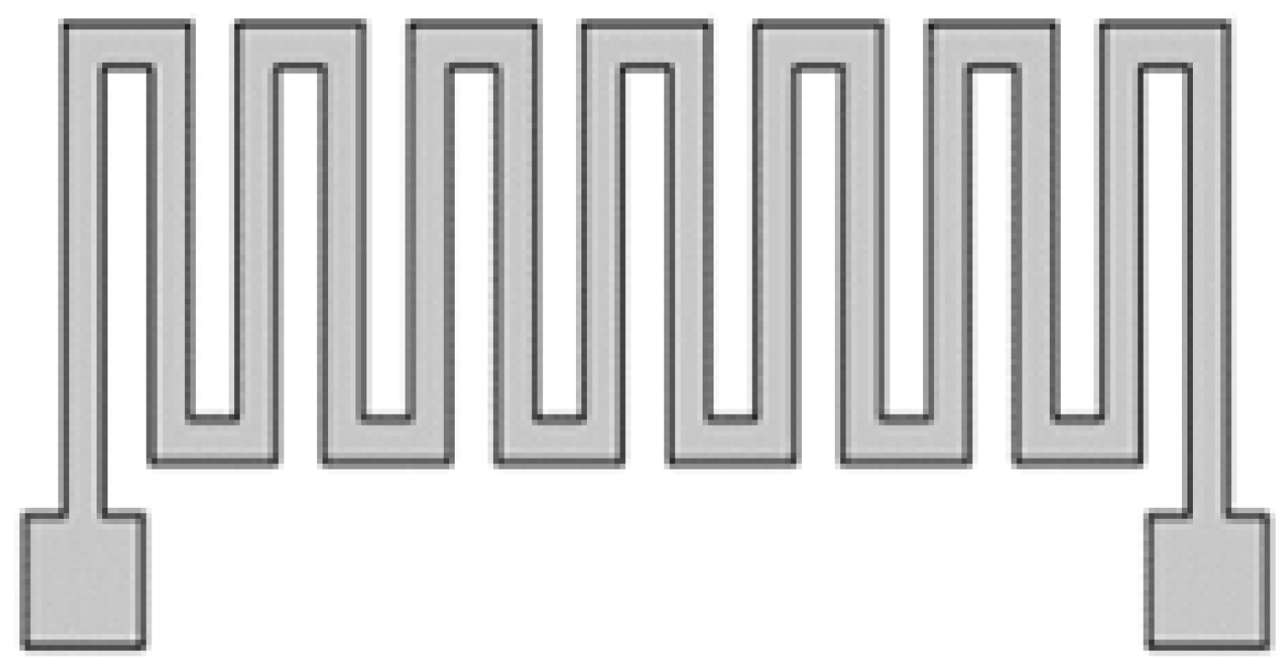 Engproc 02 00003 g001