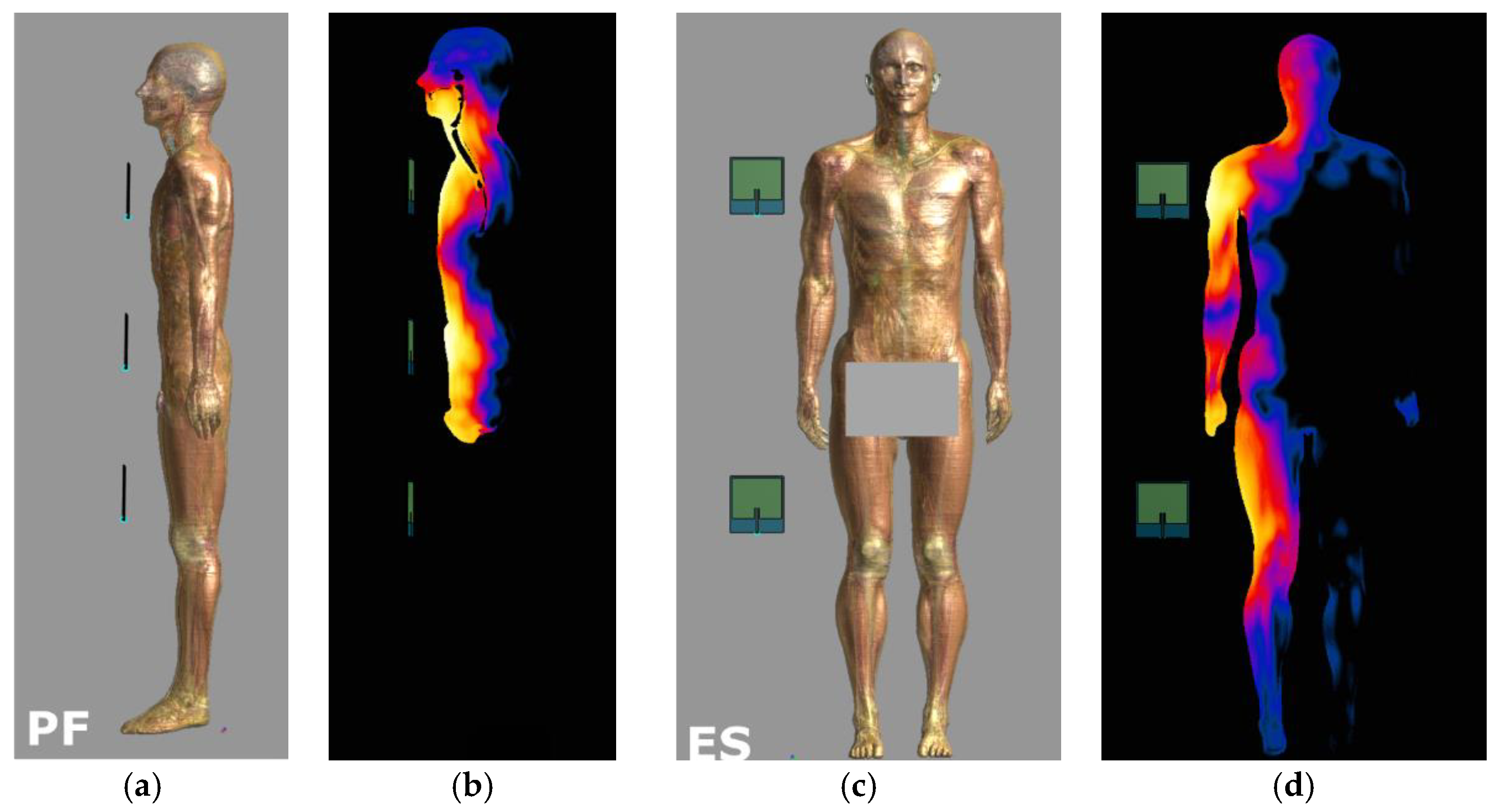 Engproc 02 00011 g001 550