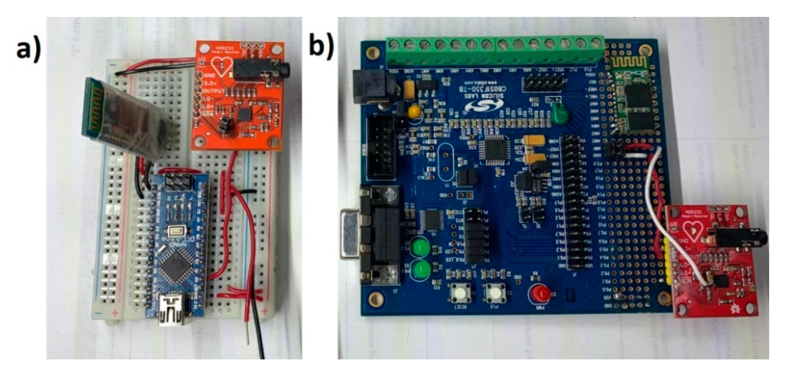 Engproc 02 00012 g002 550