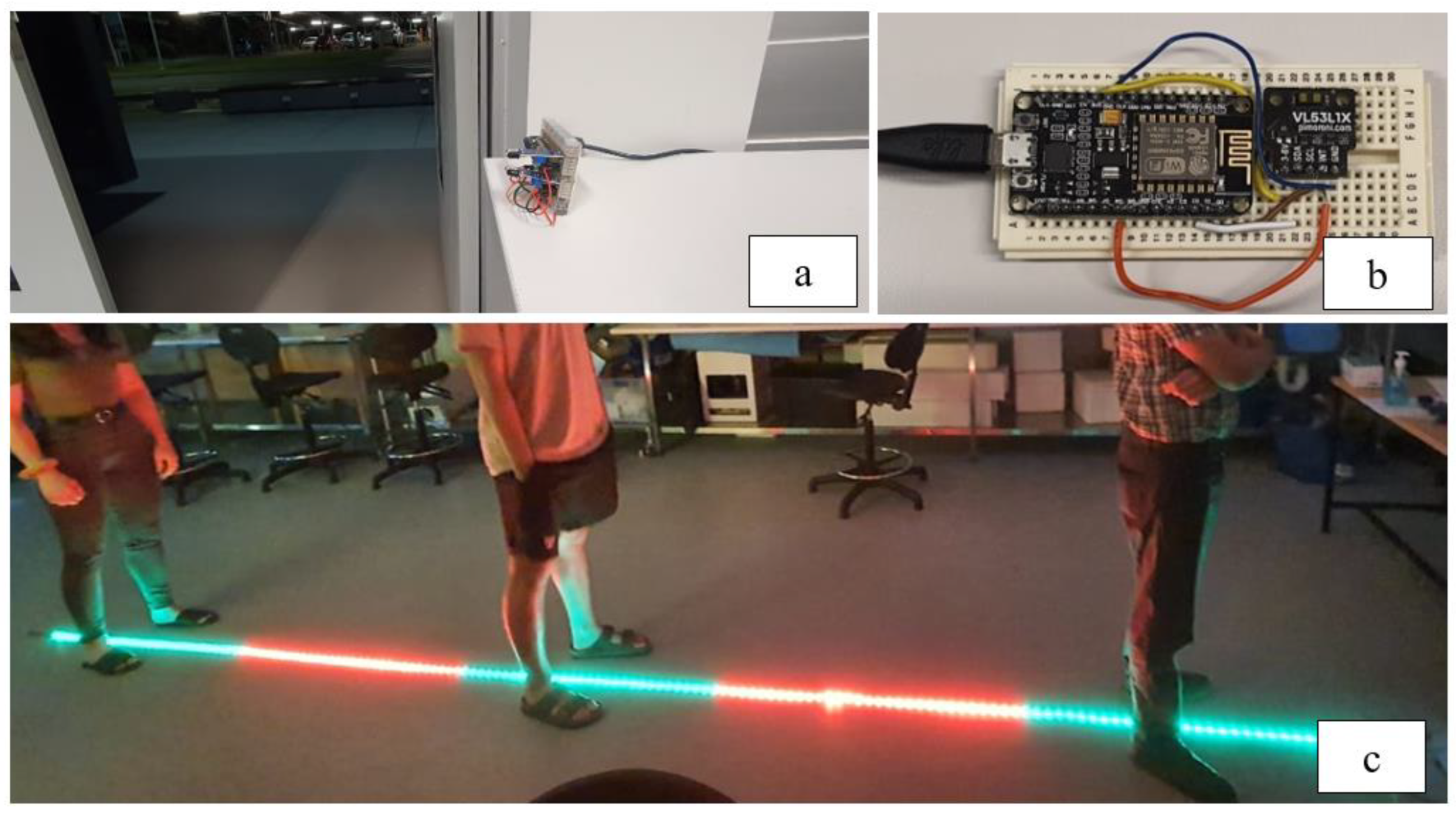 Engproc 02 00014 g003 550