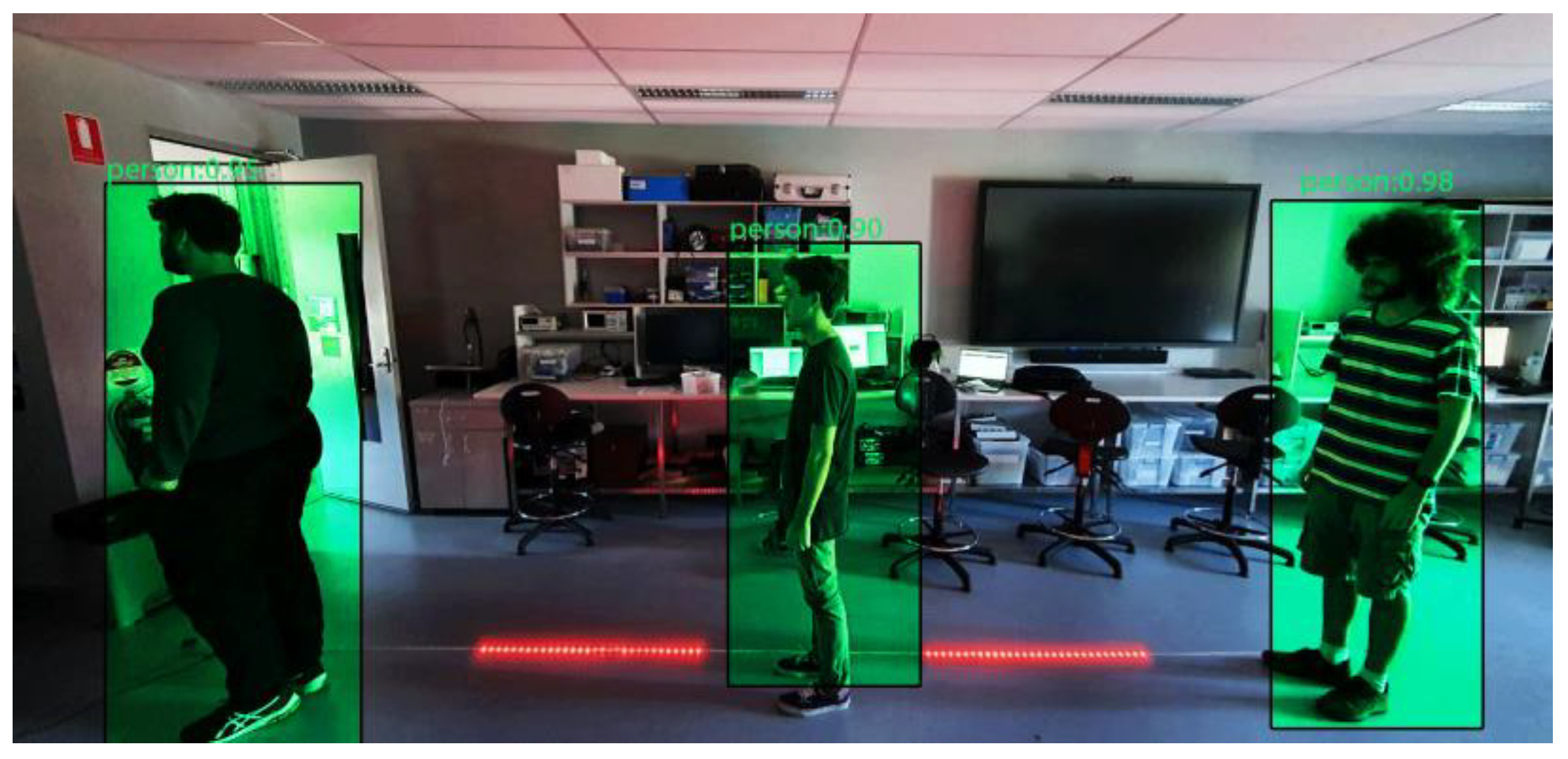 Engproc 02 00014 g004 550