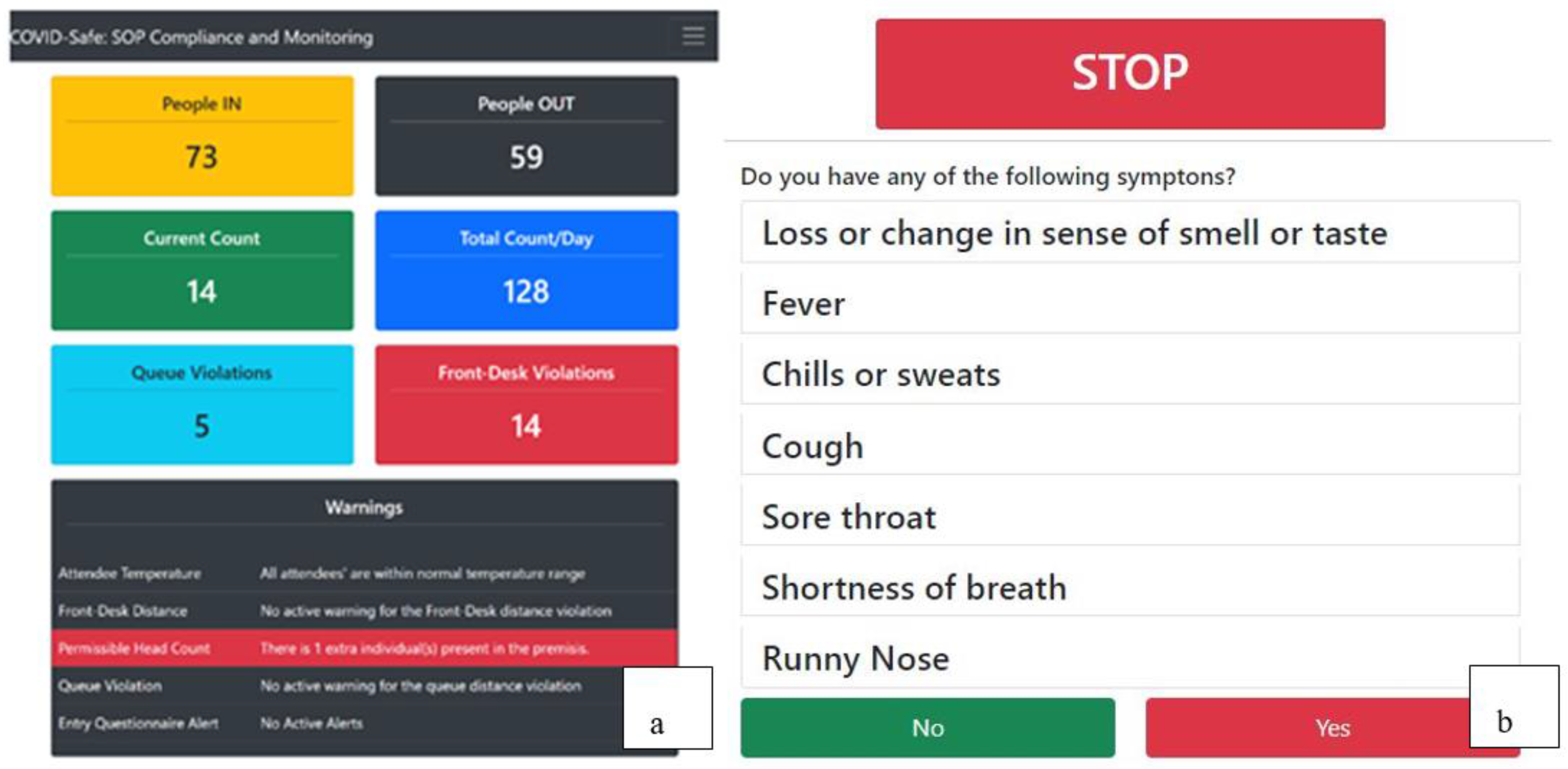 Engproc 02 00014 g005 550