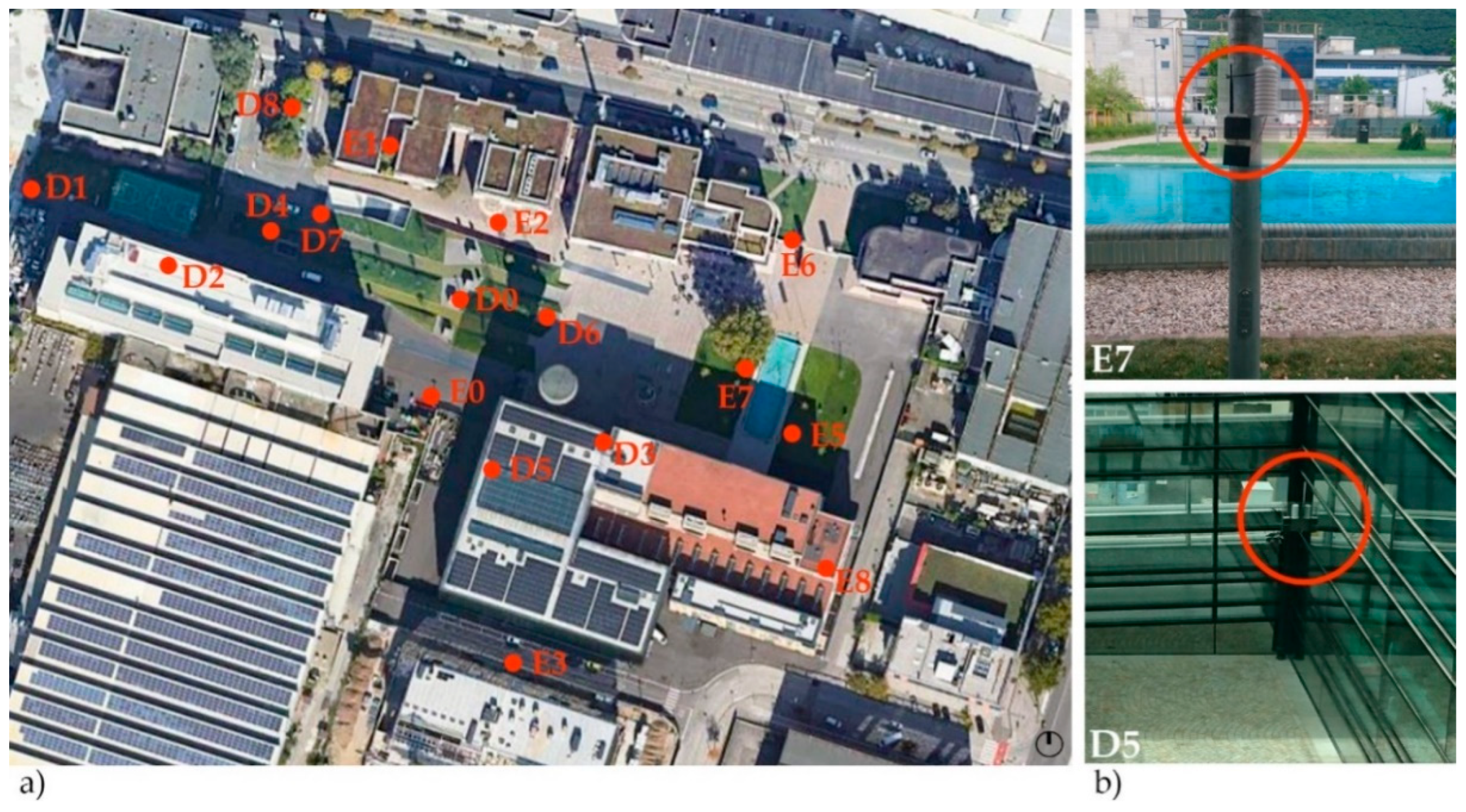 Engproc 02 00018 g002 550