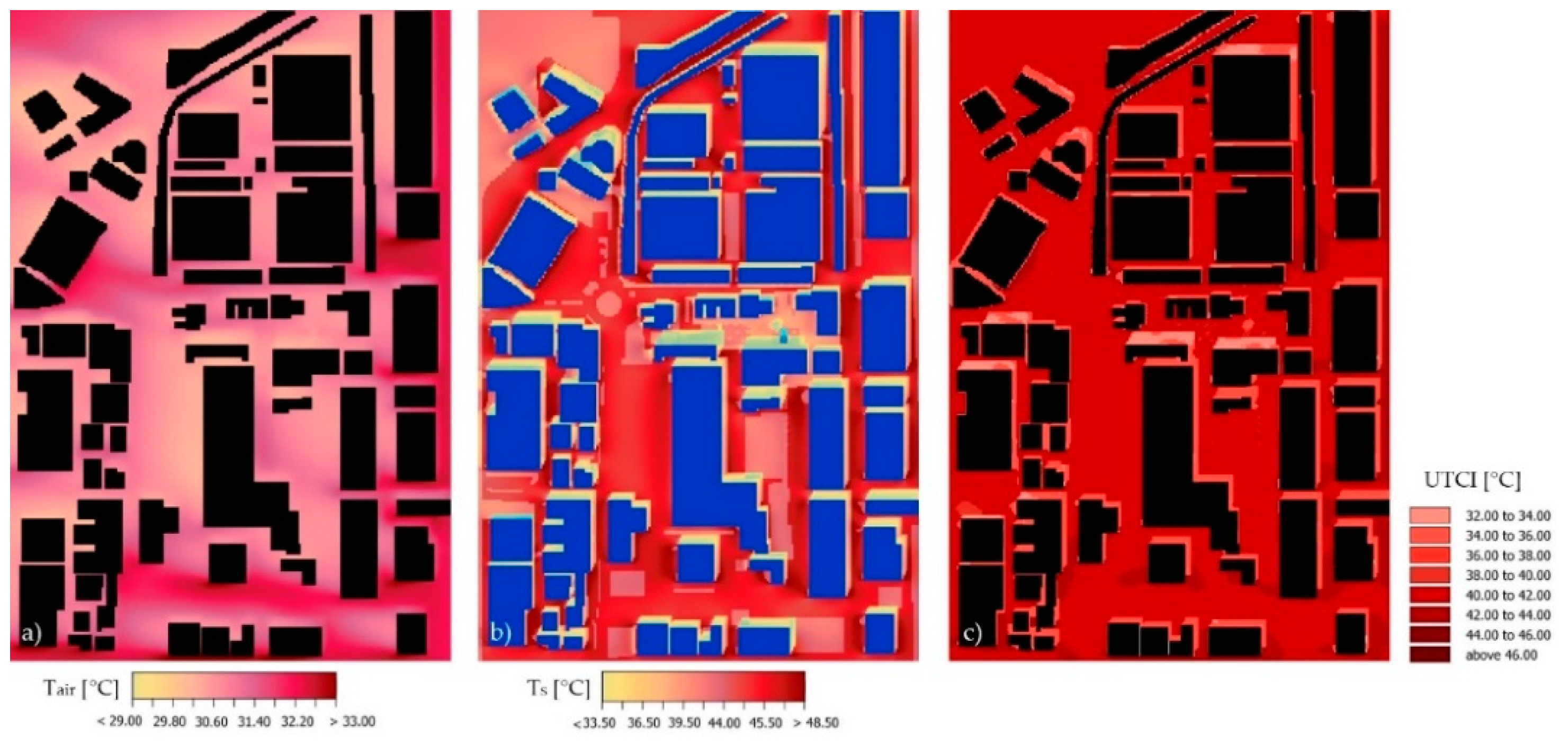 Engproc 02 00018 g005 550