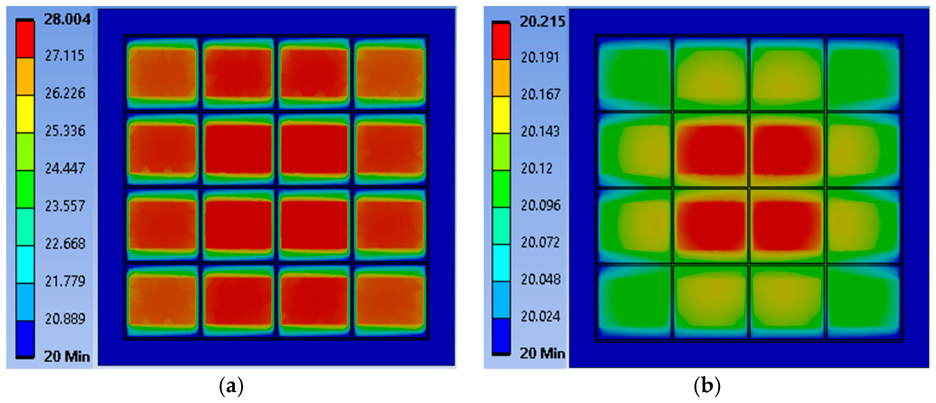 Engproc 02 00030 g004 550